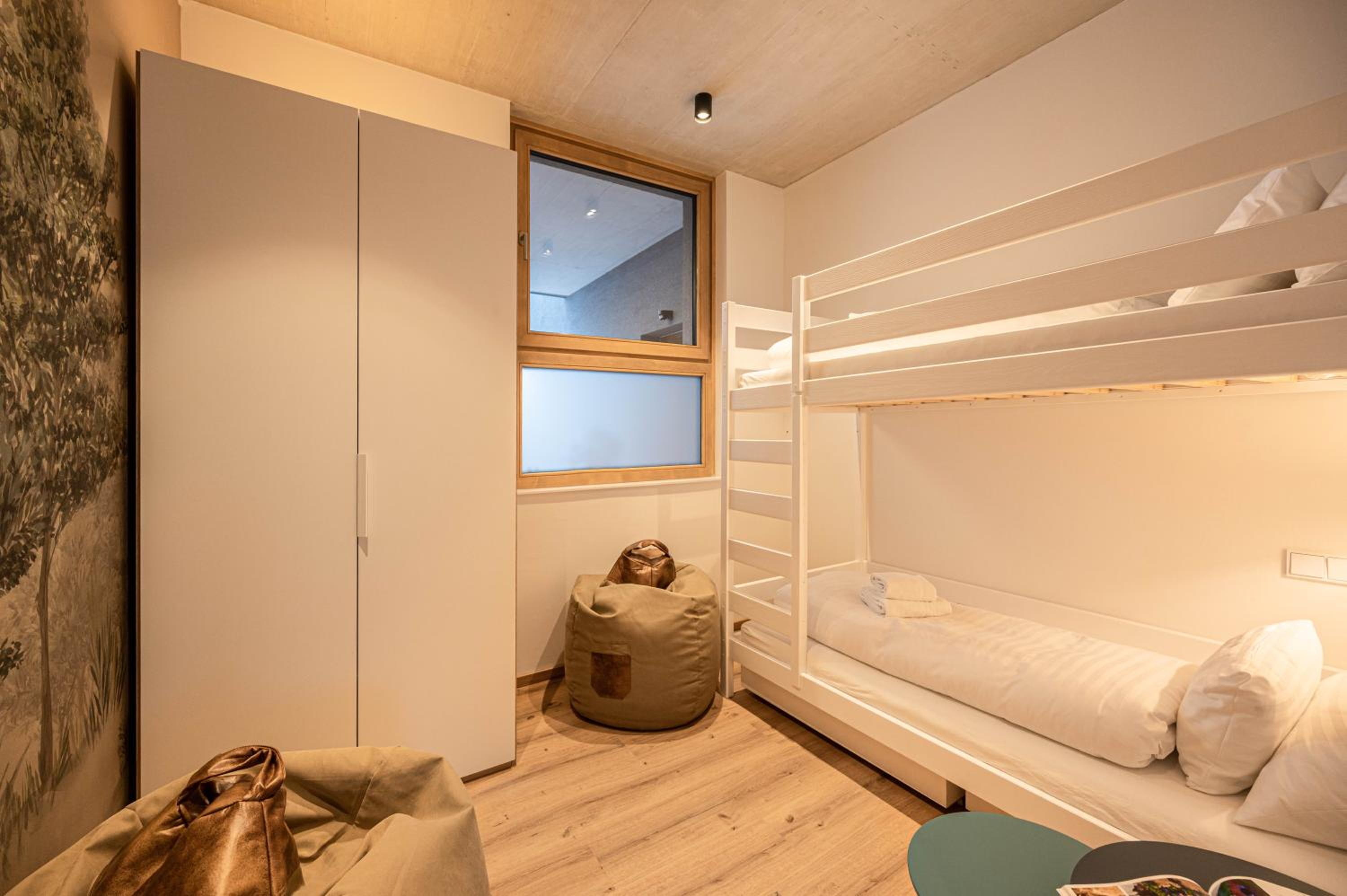 GRIMMINGlofts