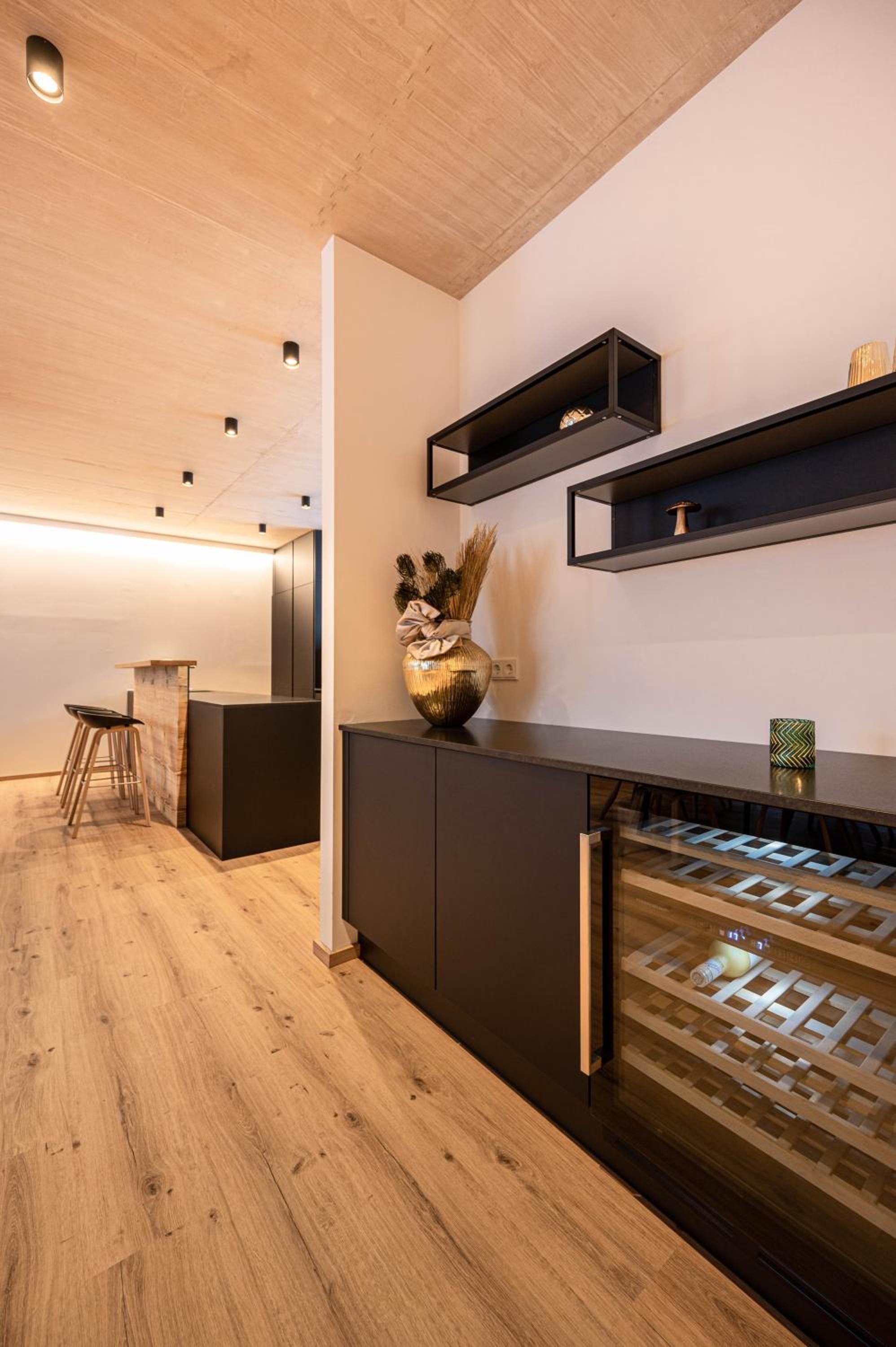 GRIMMINGlofts