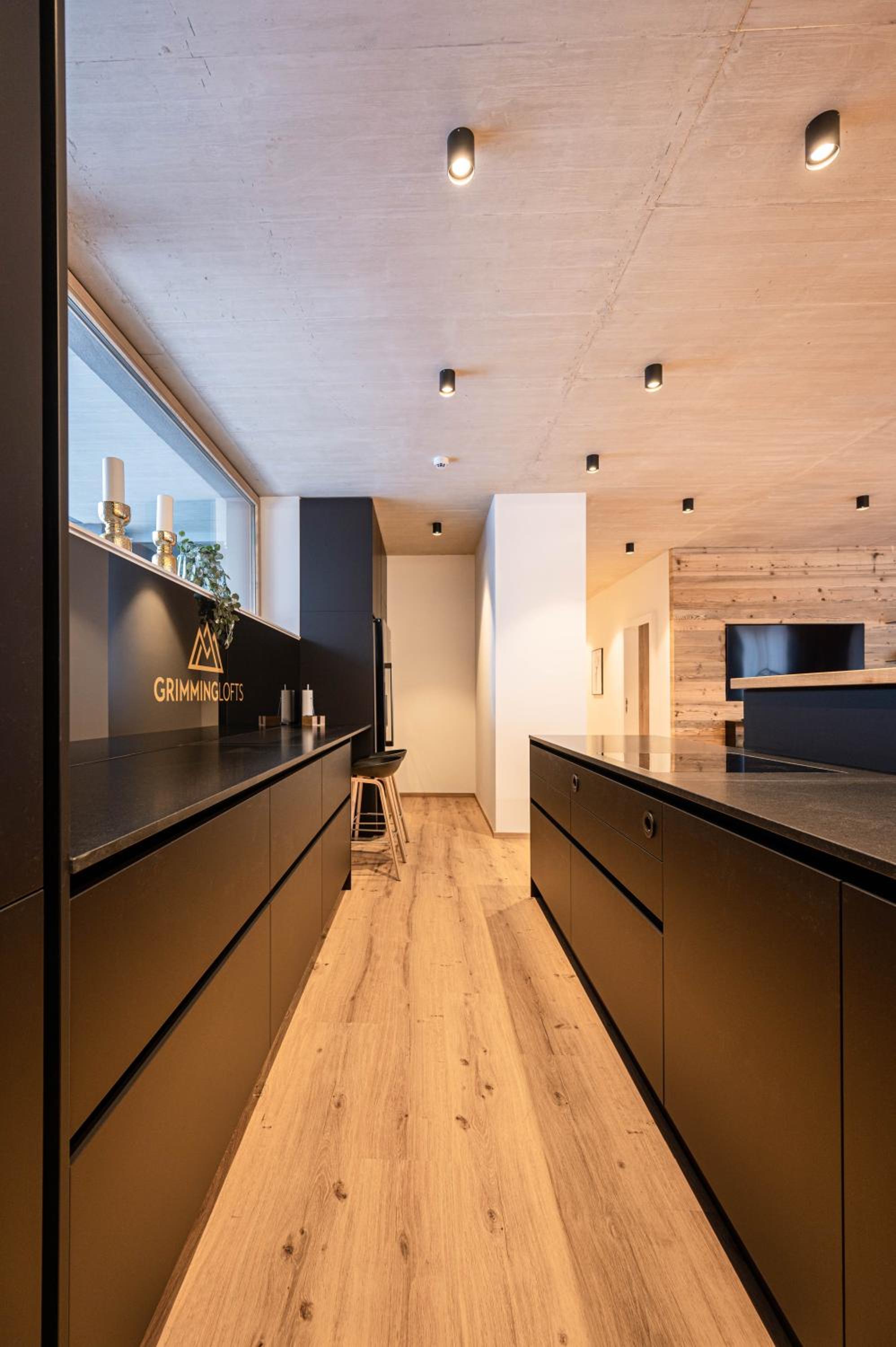 GRIMMINGlofts