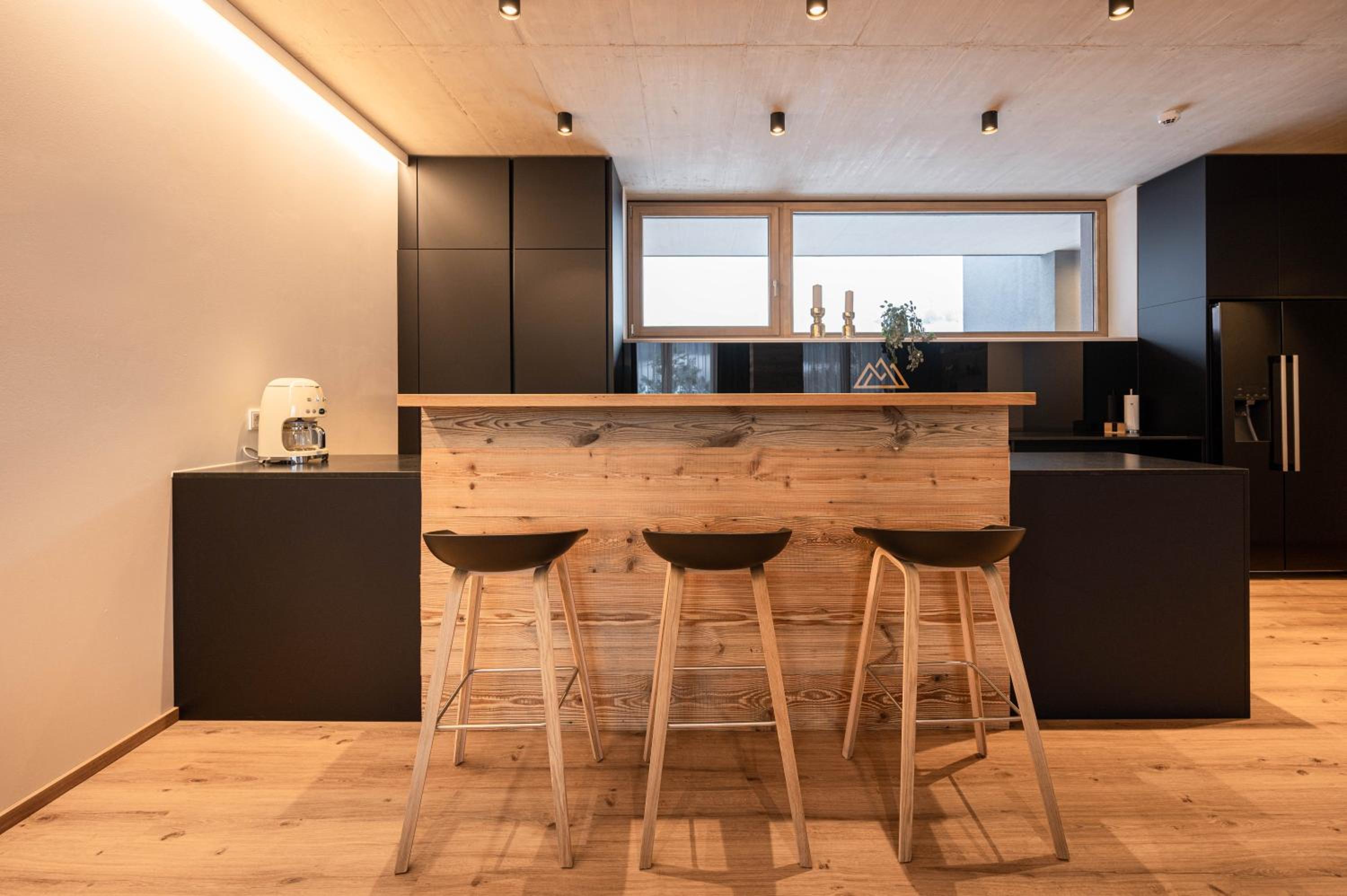 GRIMMINGlofts