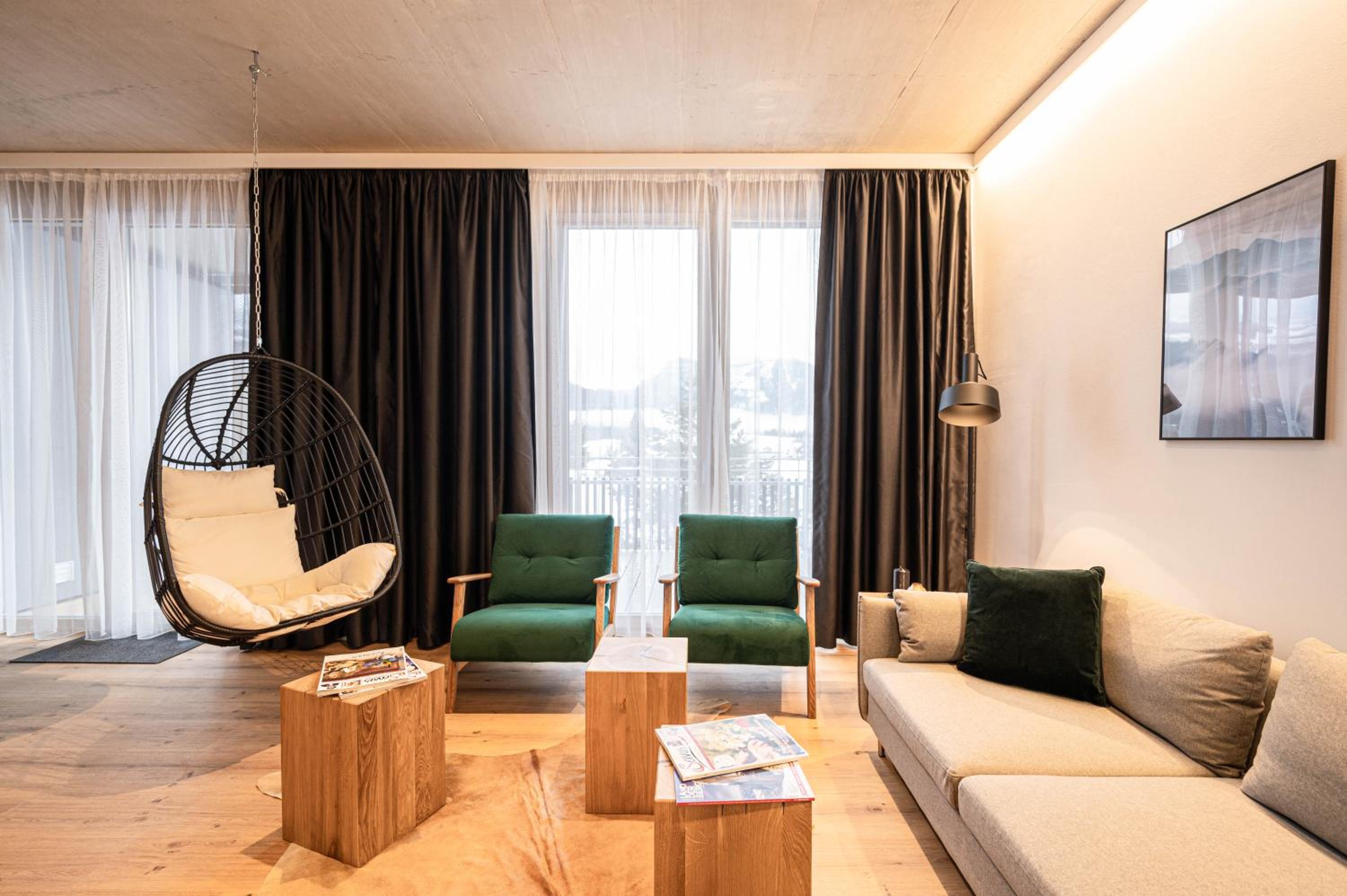 GRIMMINGlofts