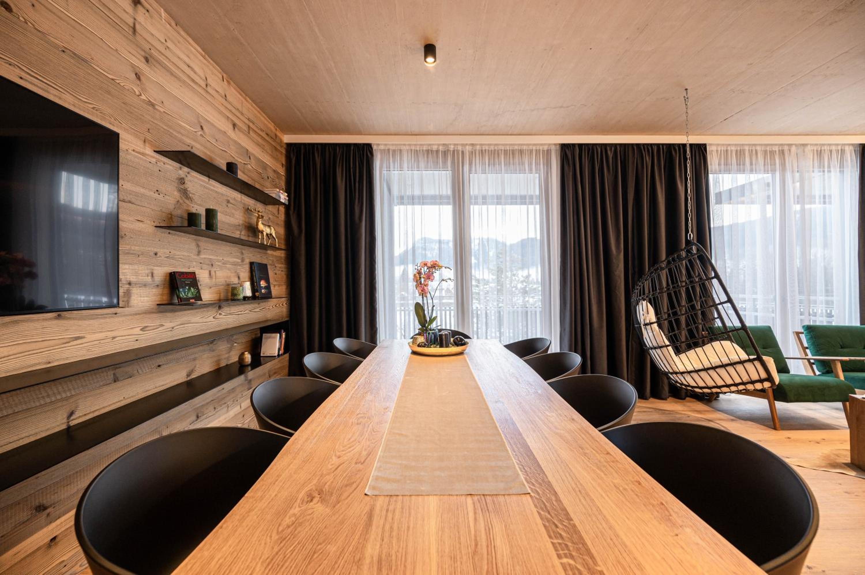 GRIMMINGlofts