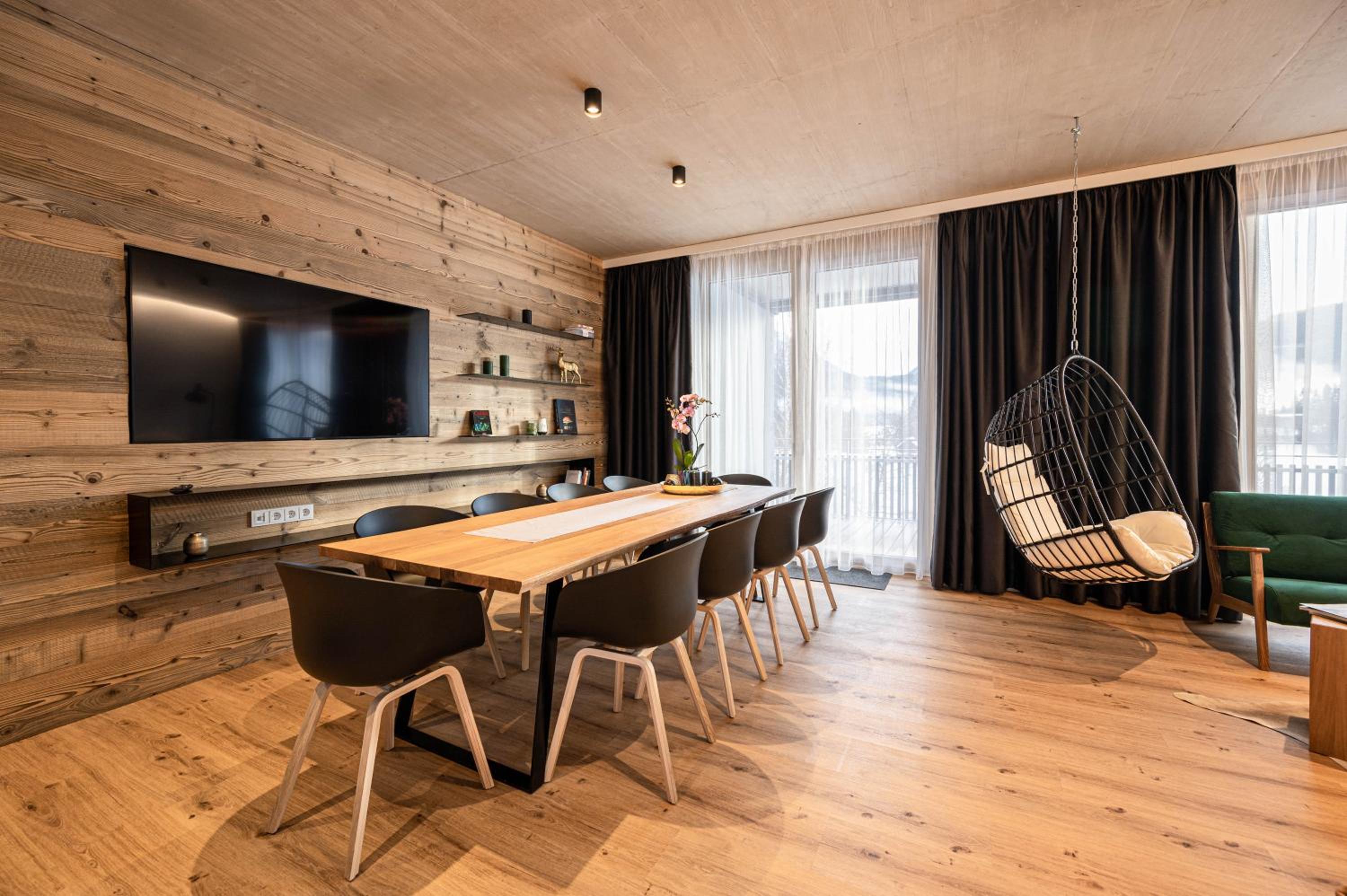GRIMMINGlofts