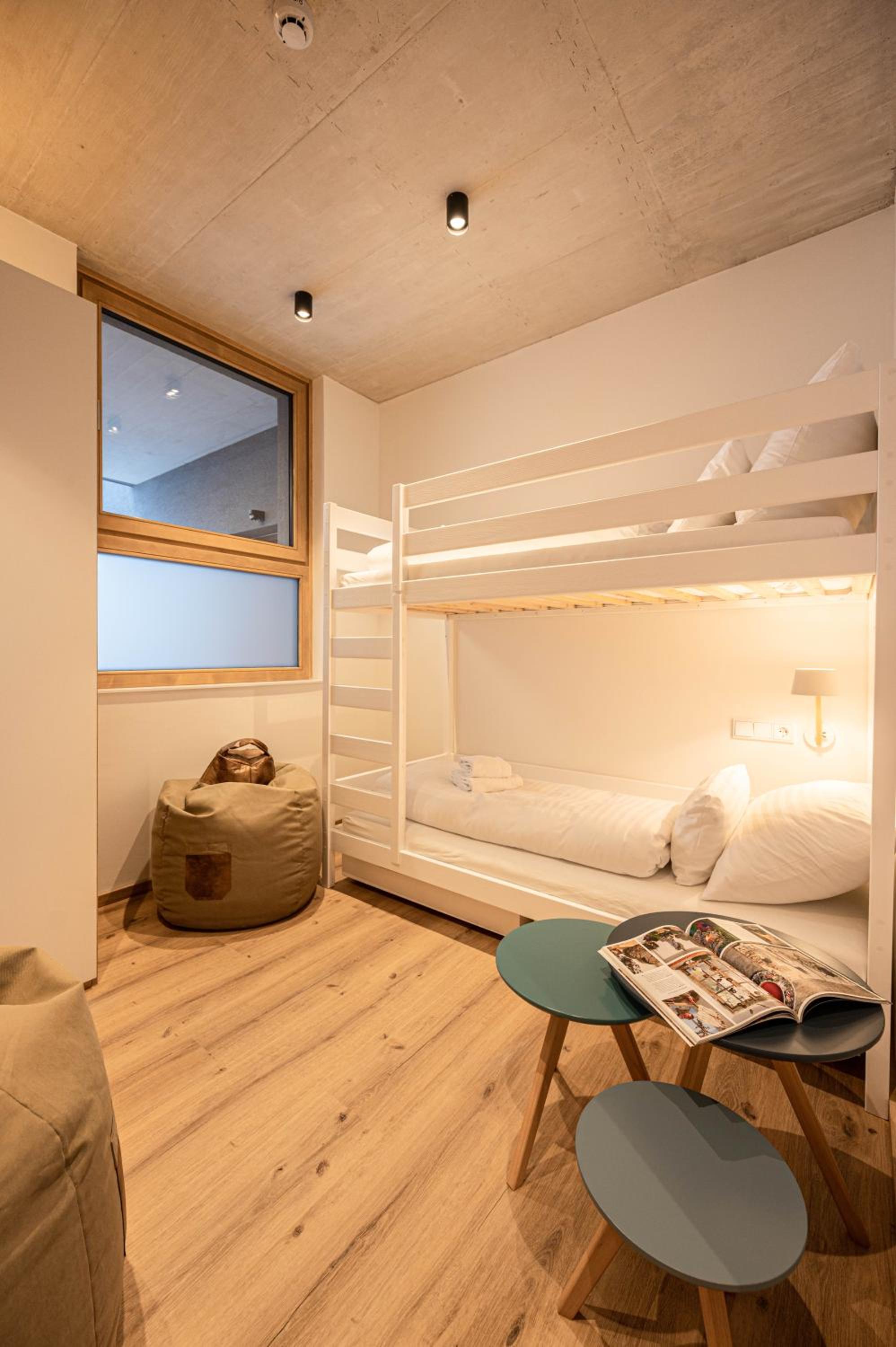 GRIMMINGlofts