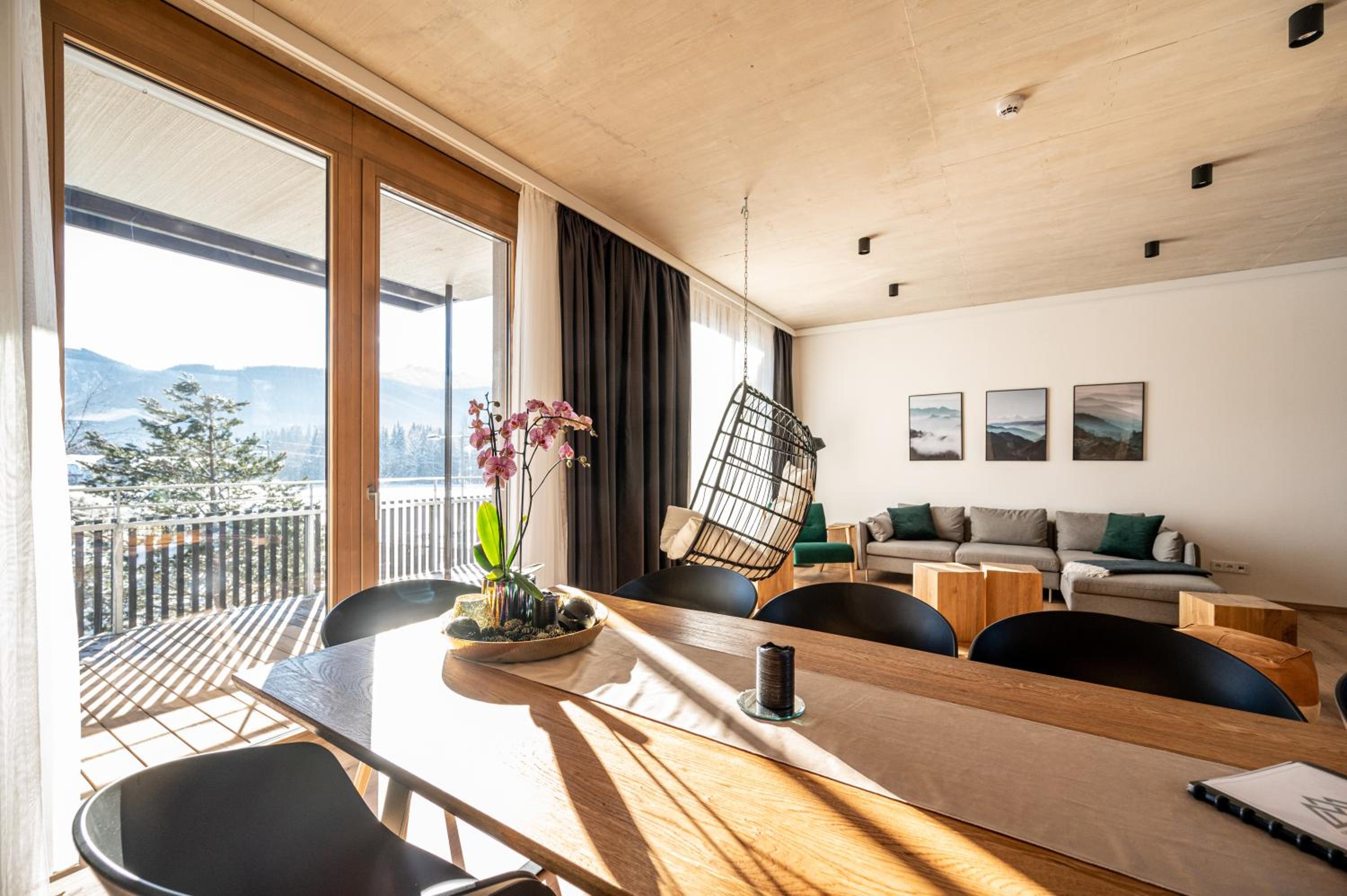 GRIMMINGlofts
