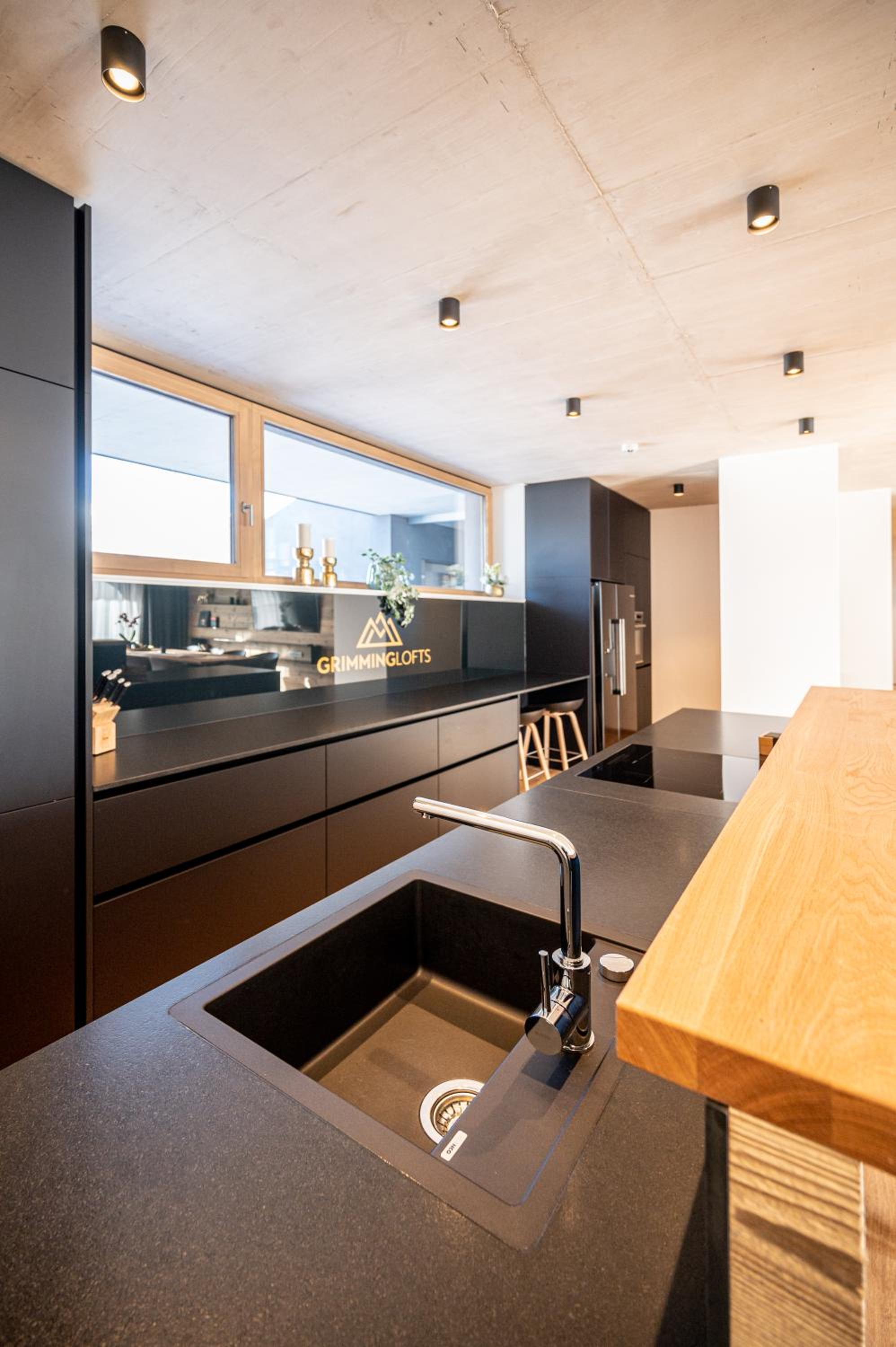 GRIMMINGlofts