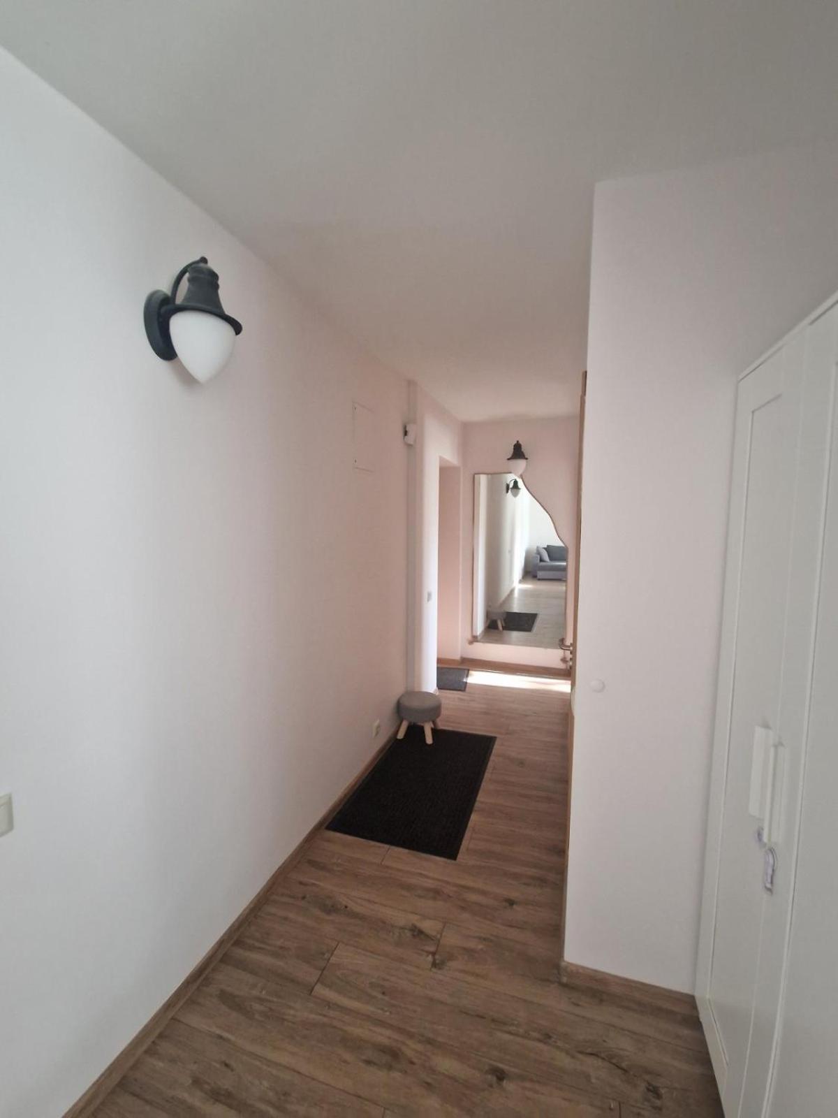 Modern Charm Residence view 4