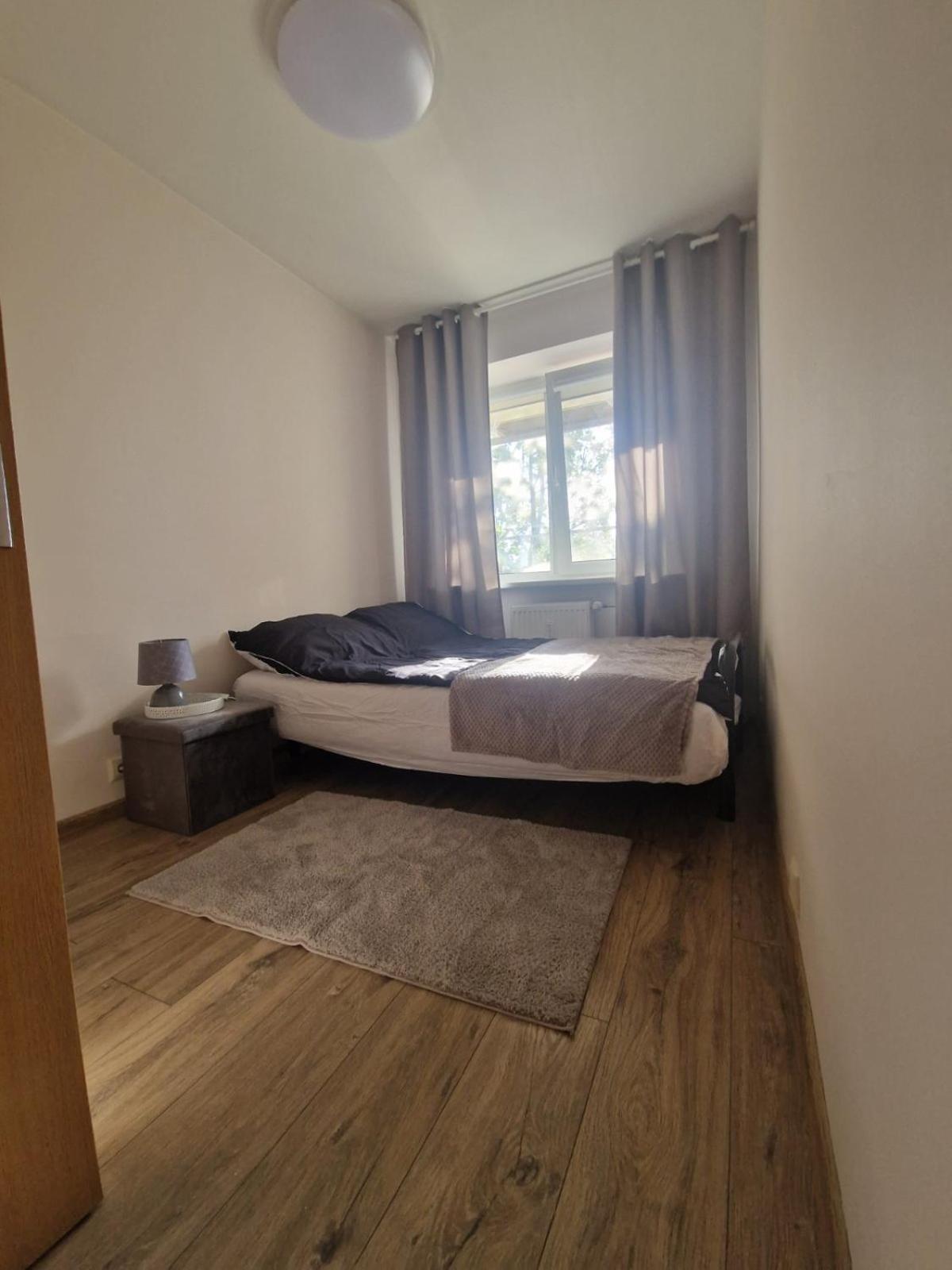 Modern Charm Residence view 5