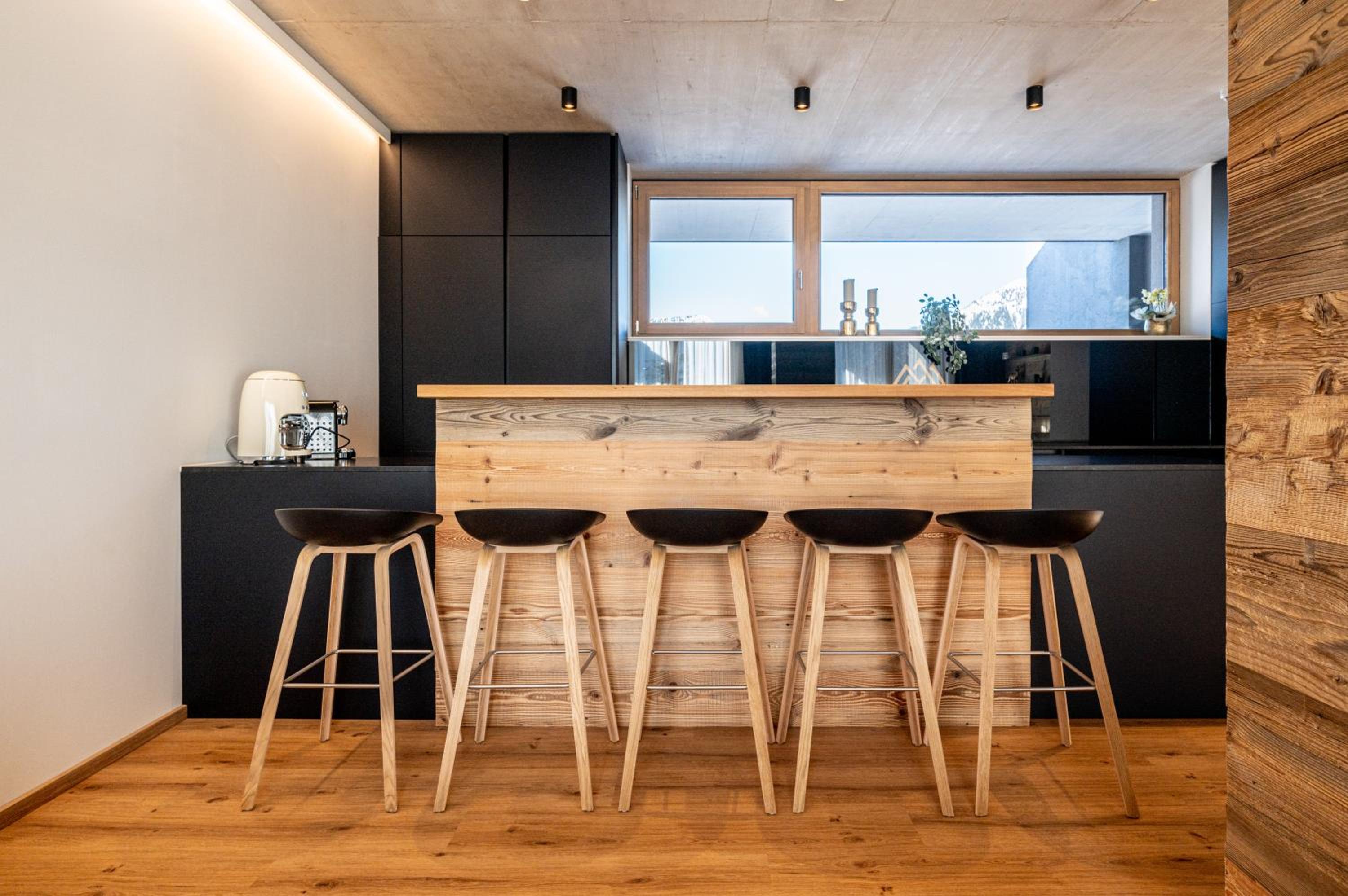 GRIMMINGlofts