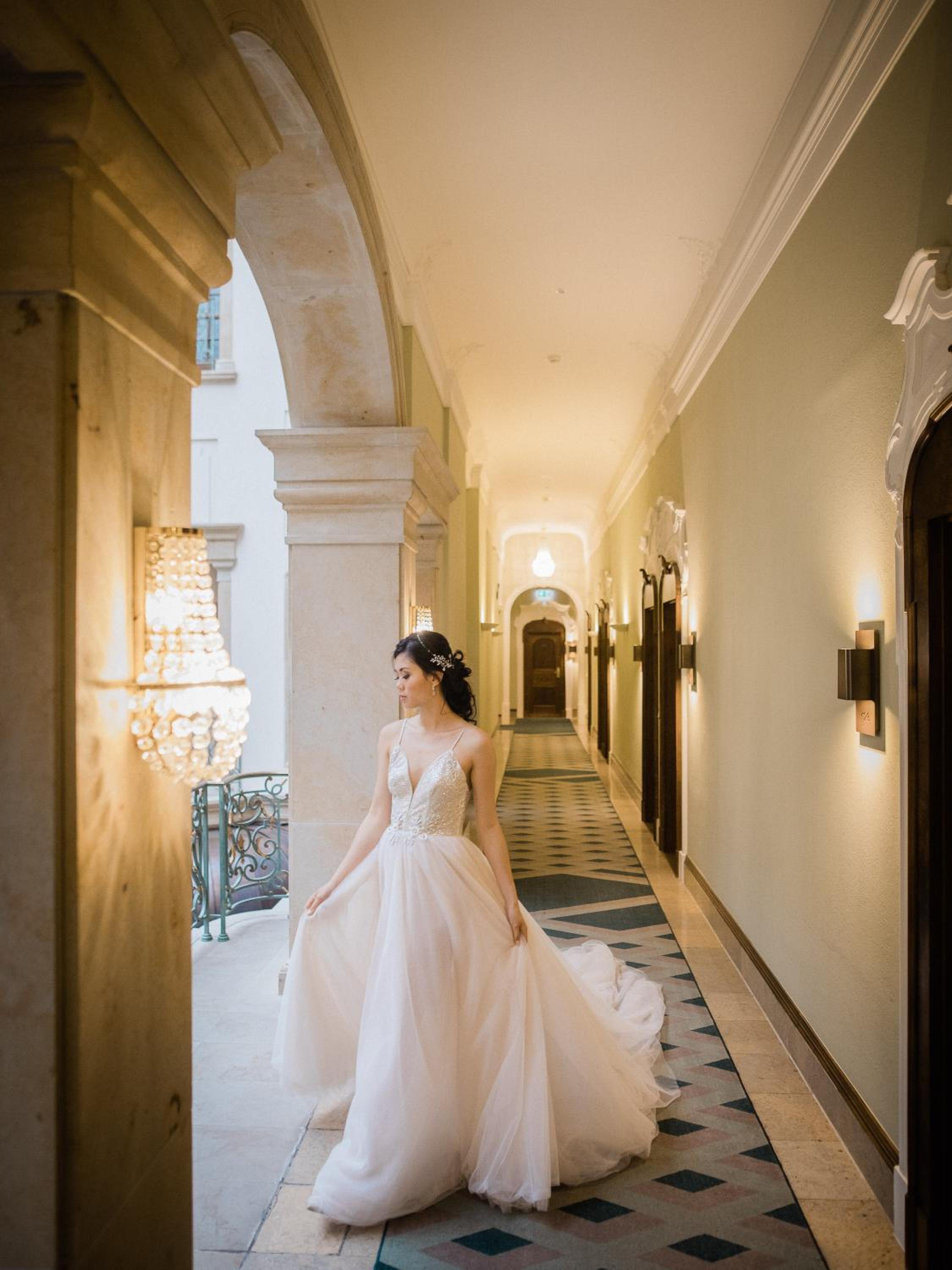 Dresden Vacations - Gewandhaus Dresden, Autograph Collection - Property Image 4