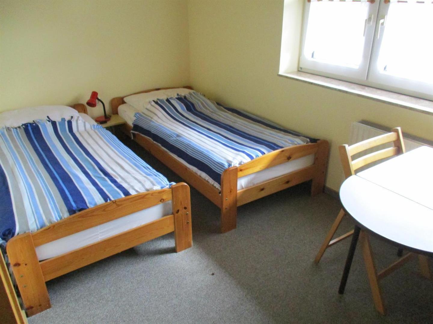 Ferienhaus Schiling 4c