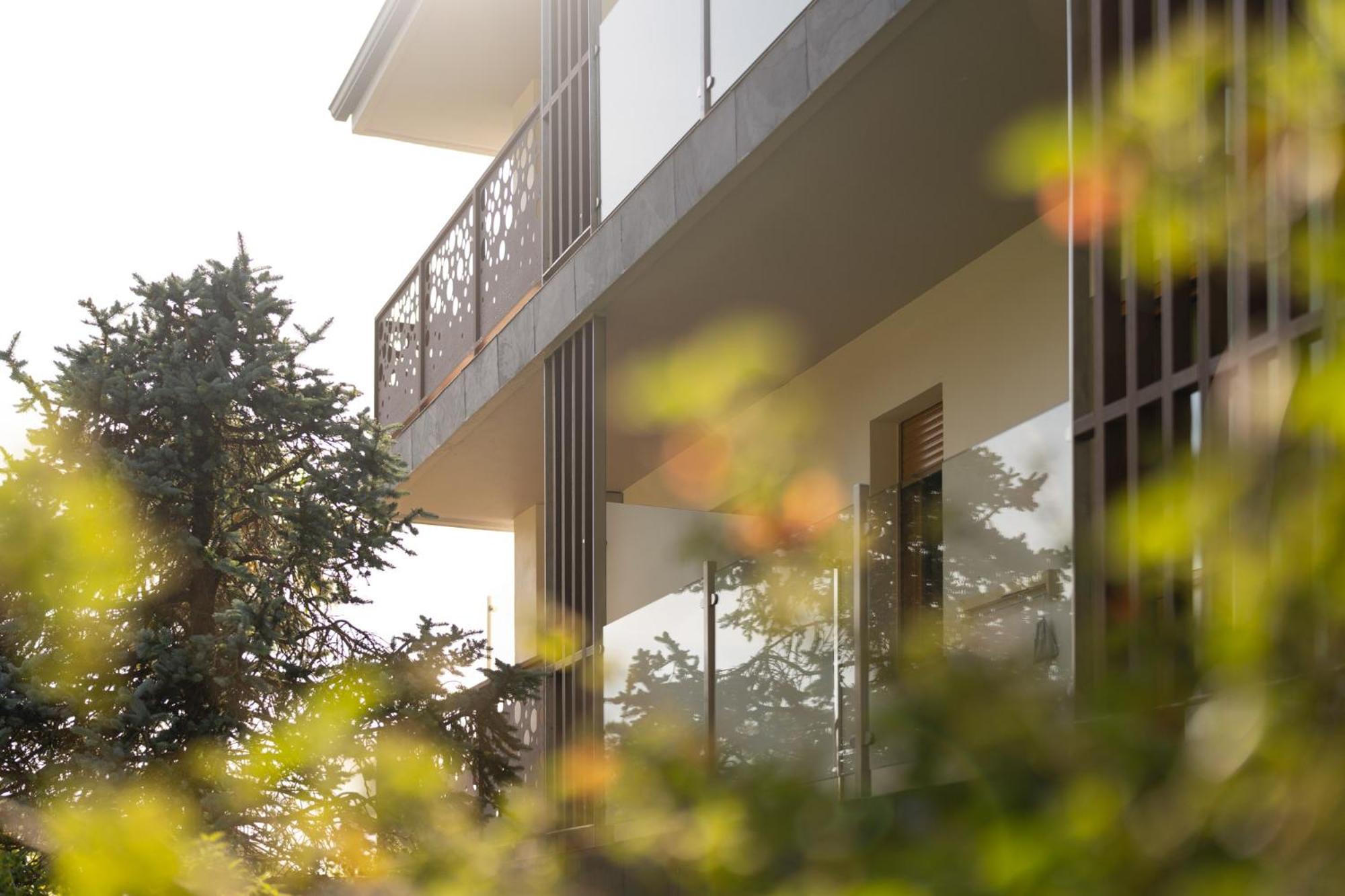 Hotel el Pinar - Image 1