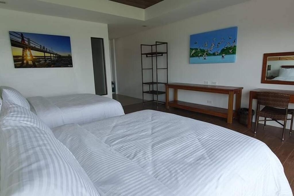 Privé By The Sea Private Rest House view 5