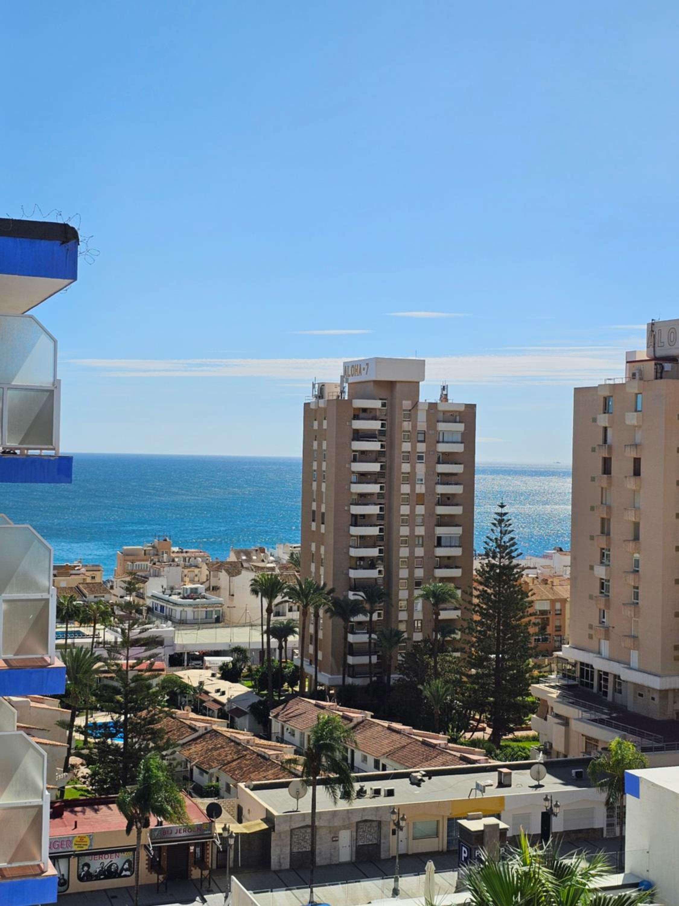 Apartamento Florido photo 2