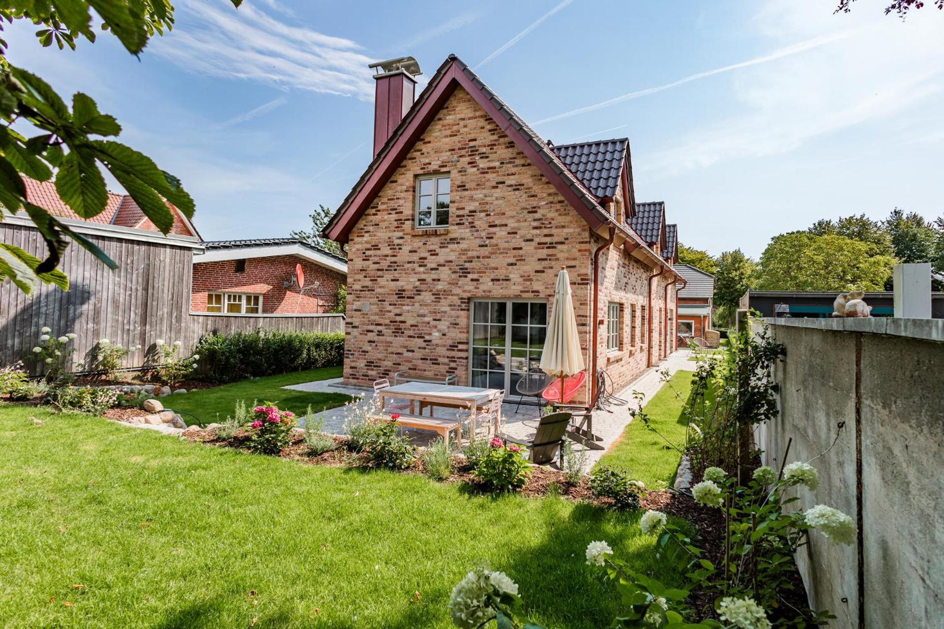 Storchennest