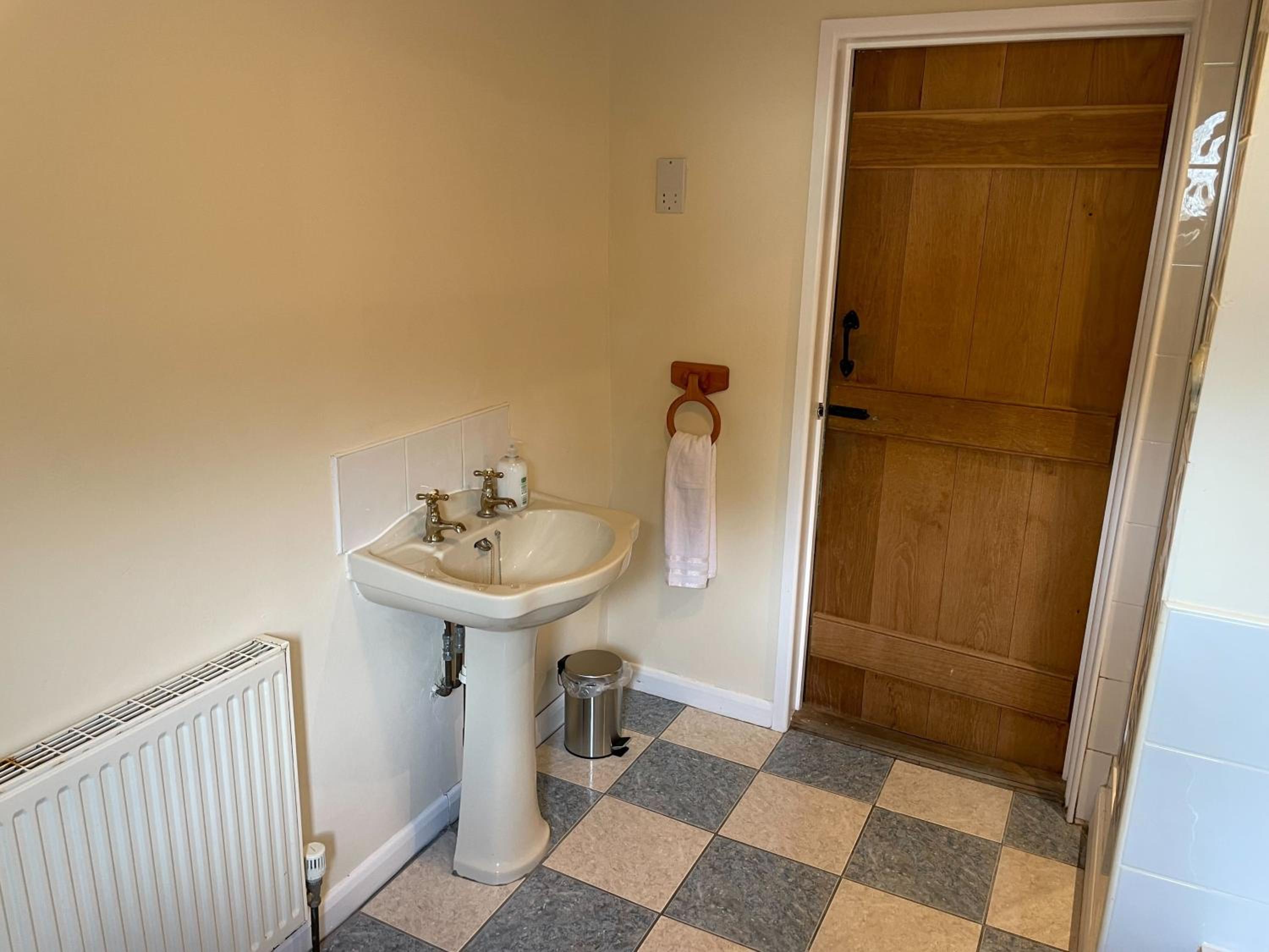 Photo 20