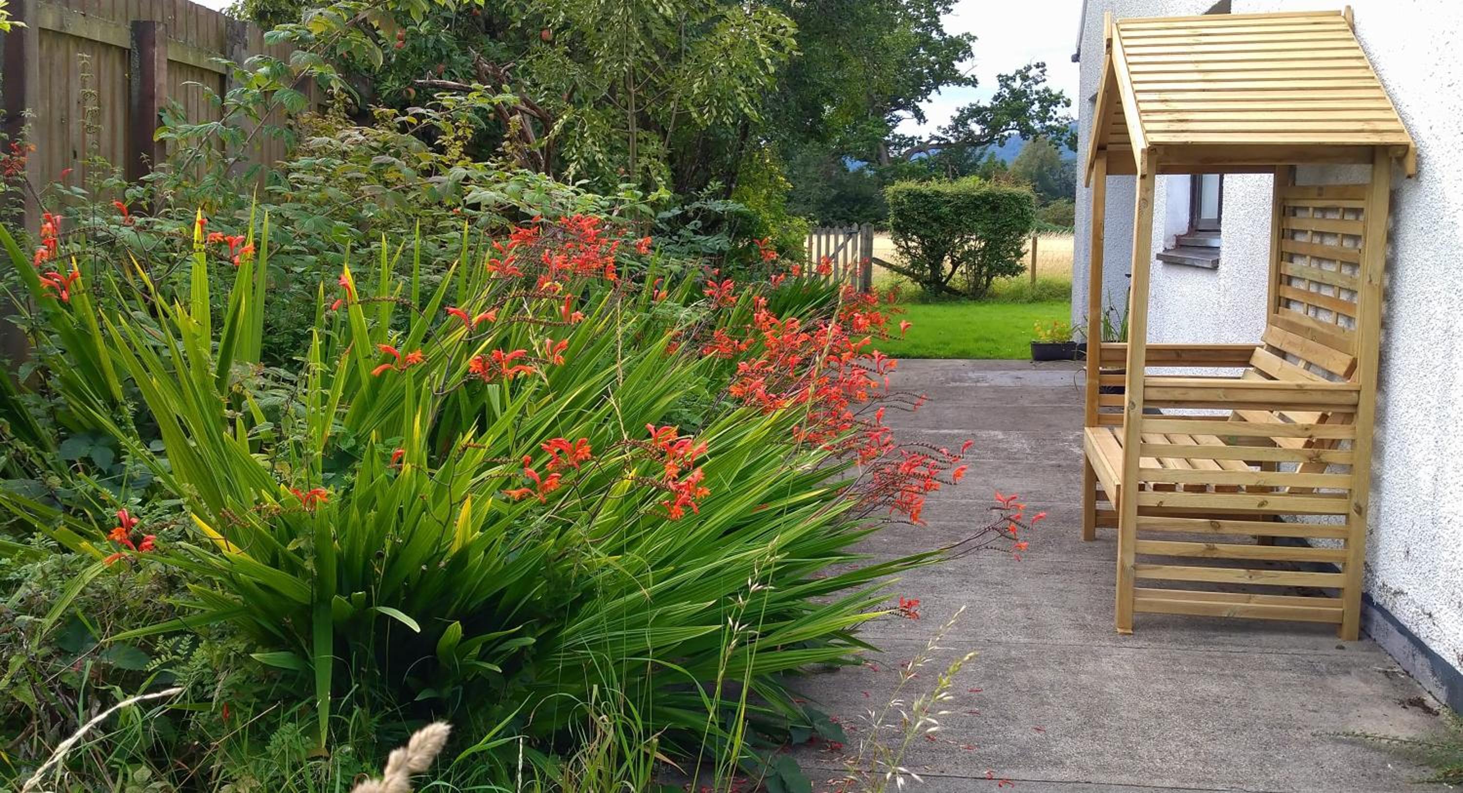 Aquila Retreats