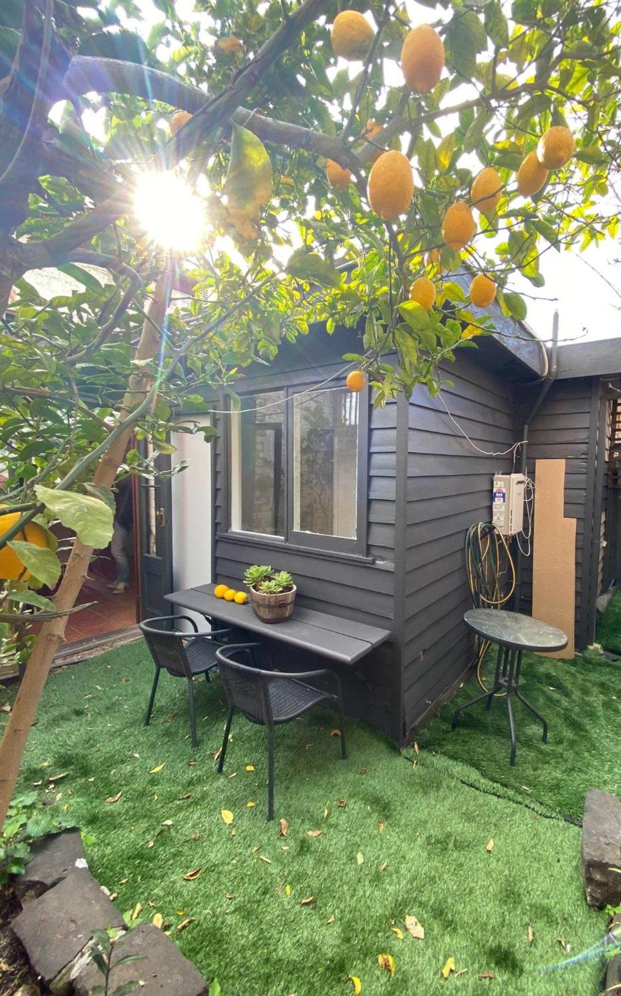other
