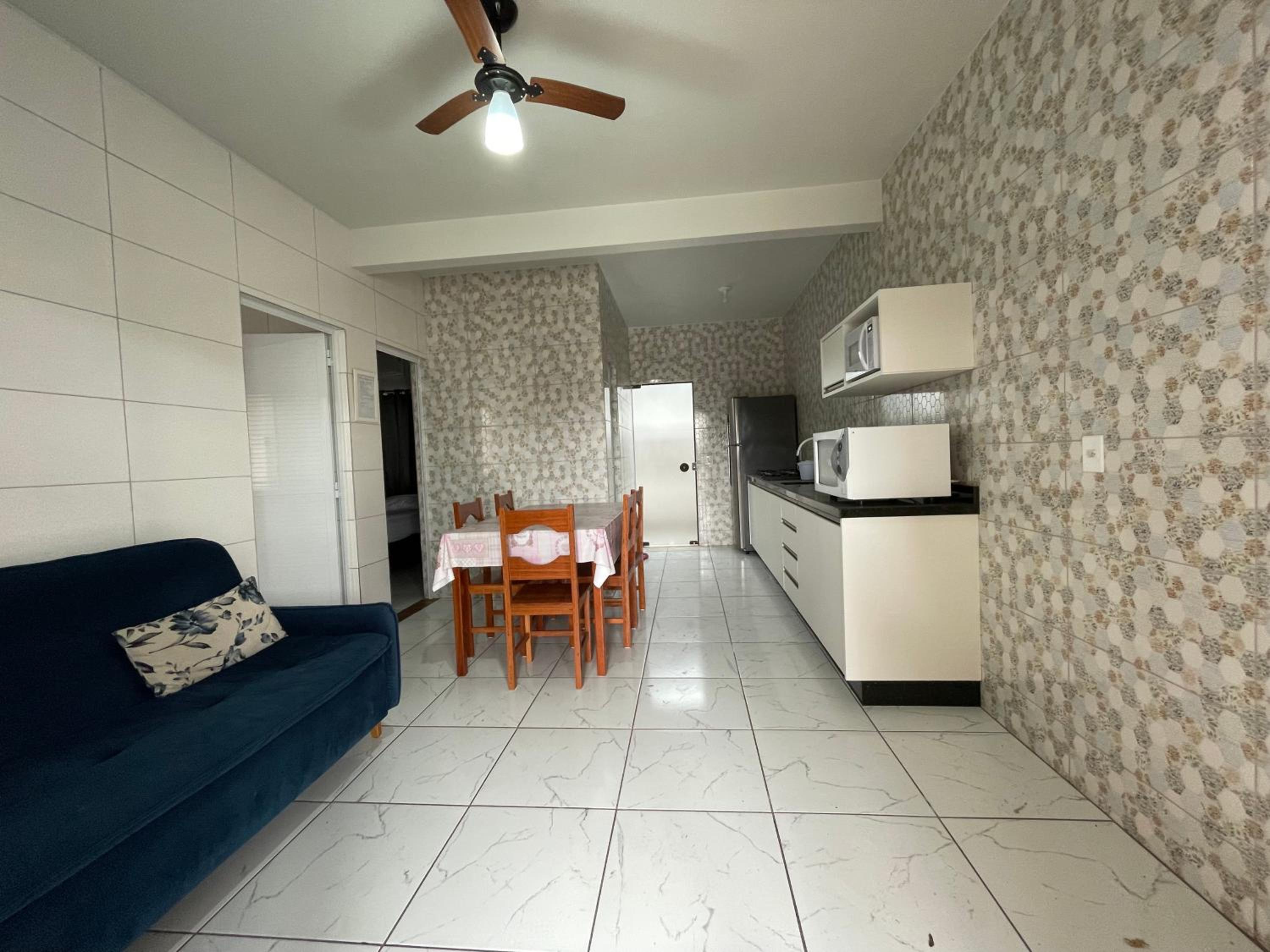 Residencial Hoffmann