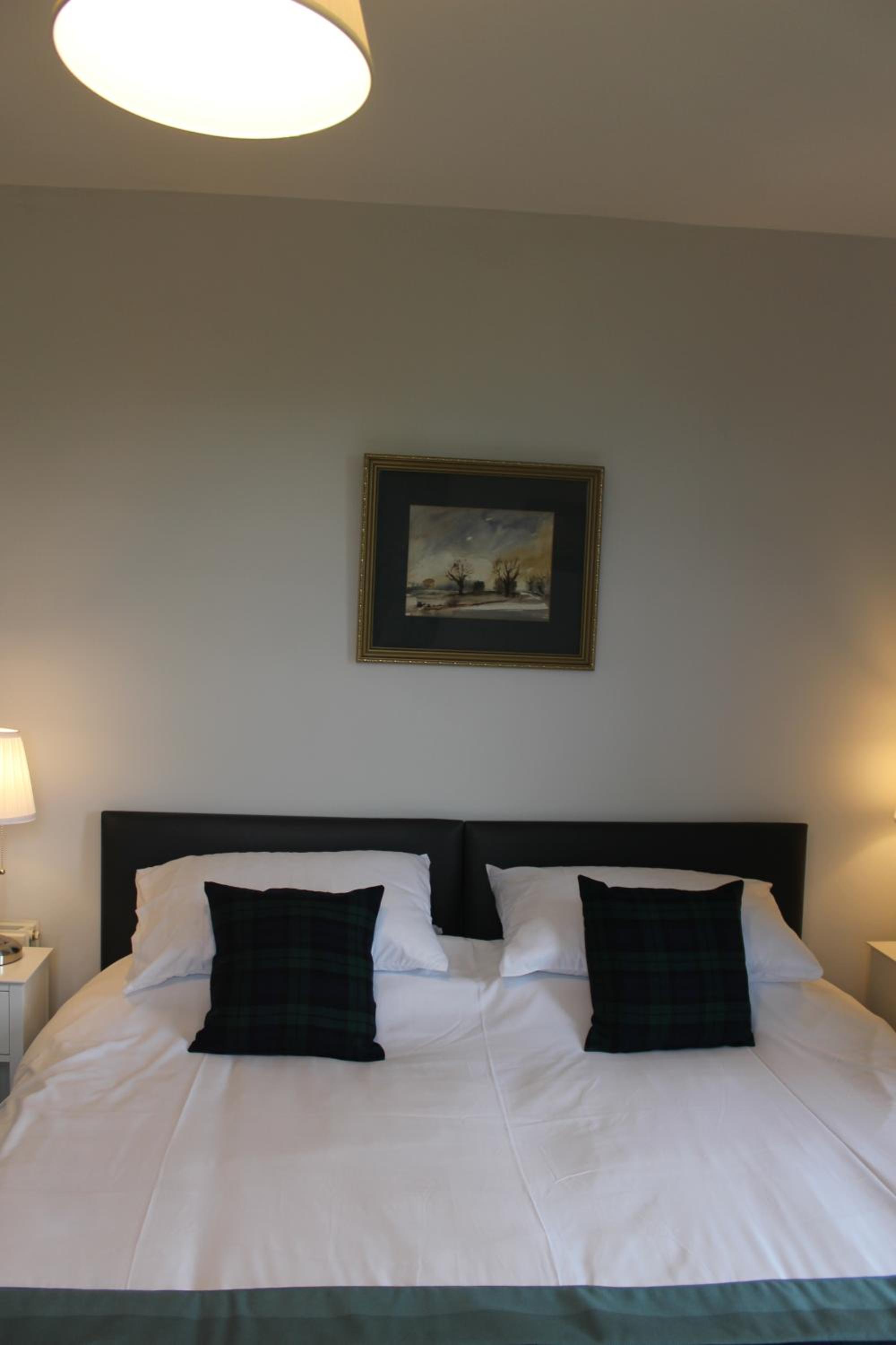 Lednabra Cottage