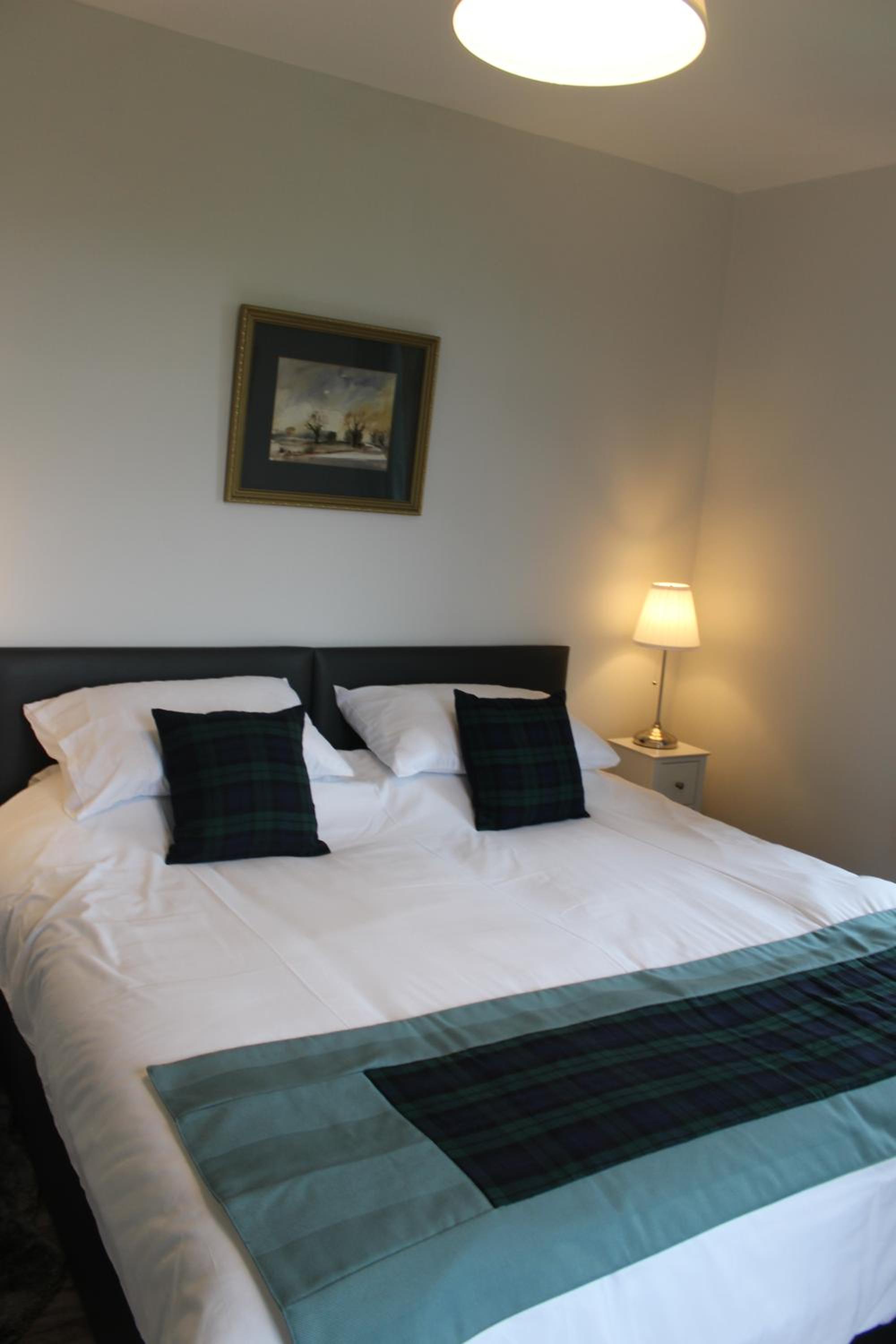 Lednabra Cottage