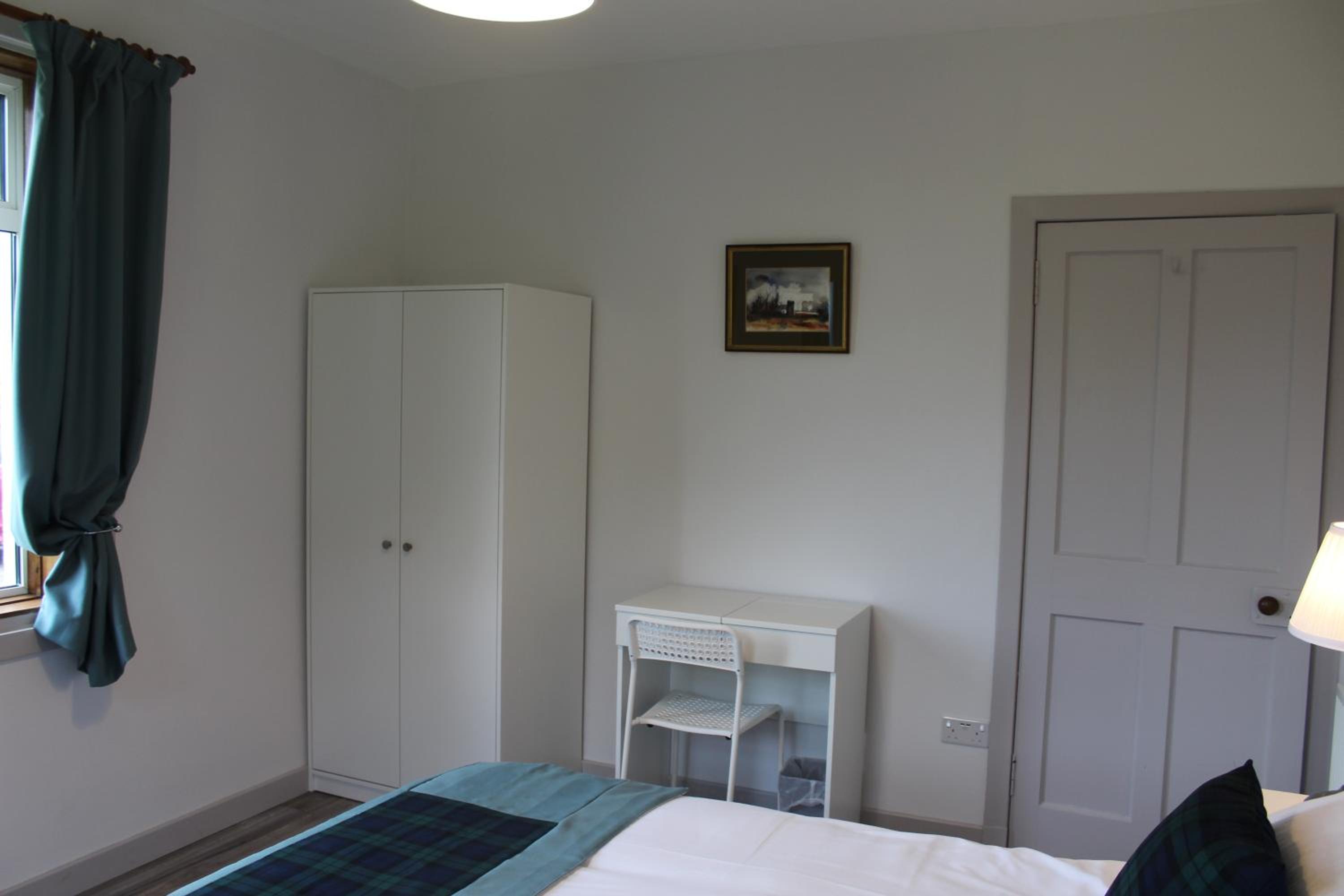 Lednabra Cottage
