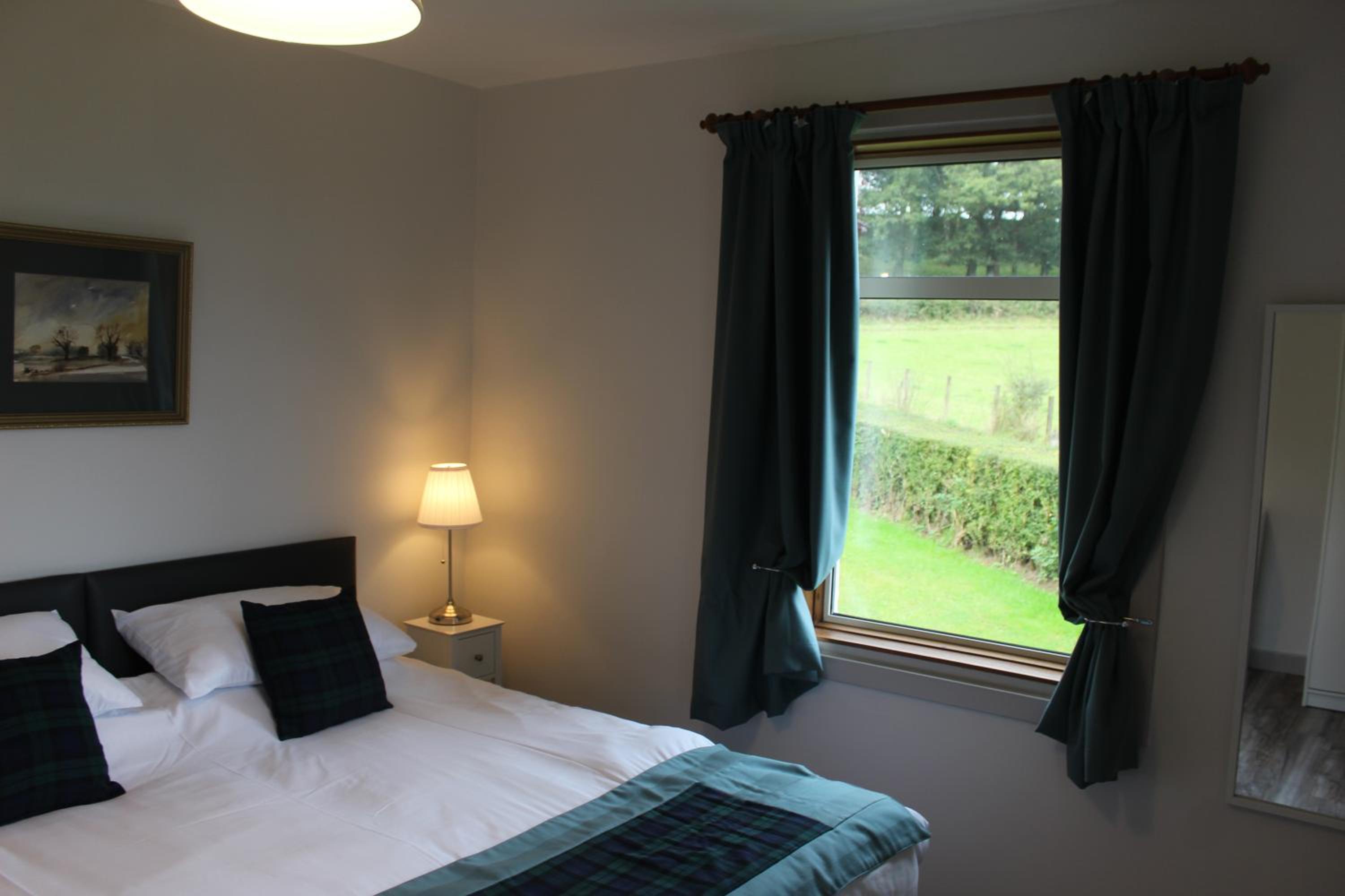 Lednabra Cottage