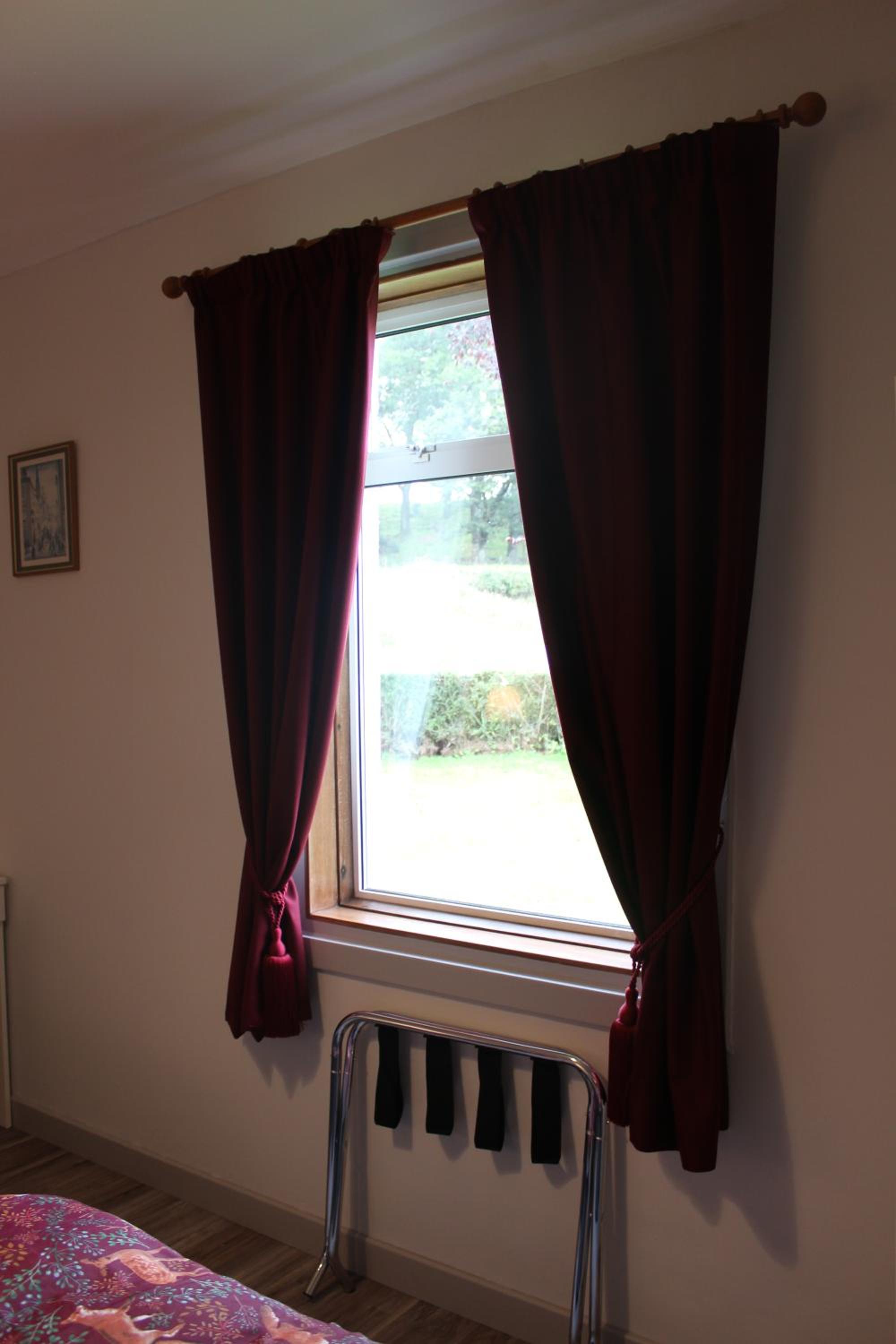 Lednabra Cottage