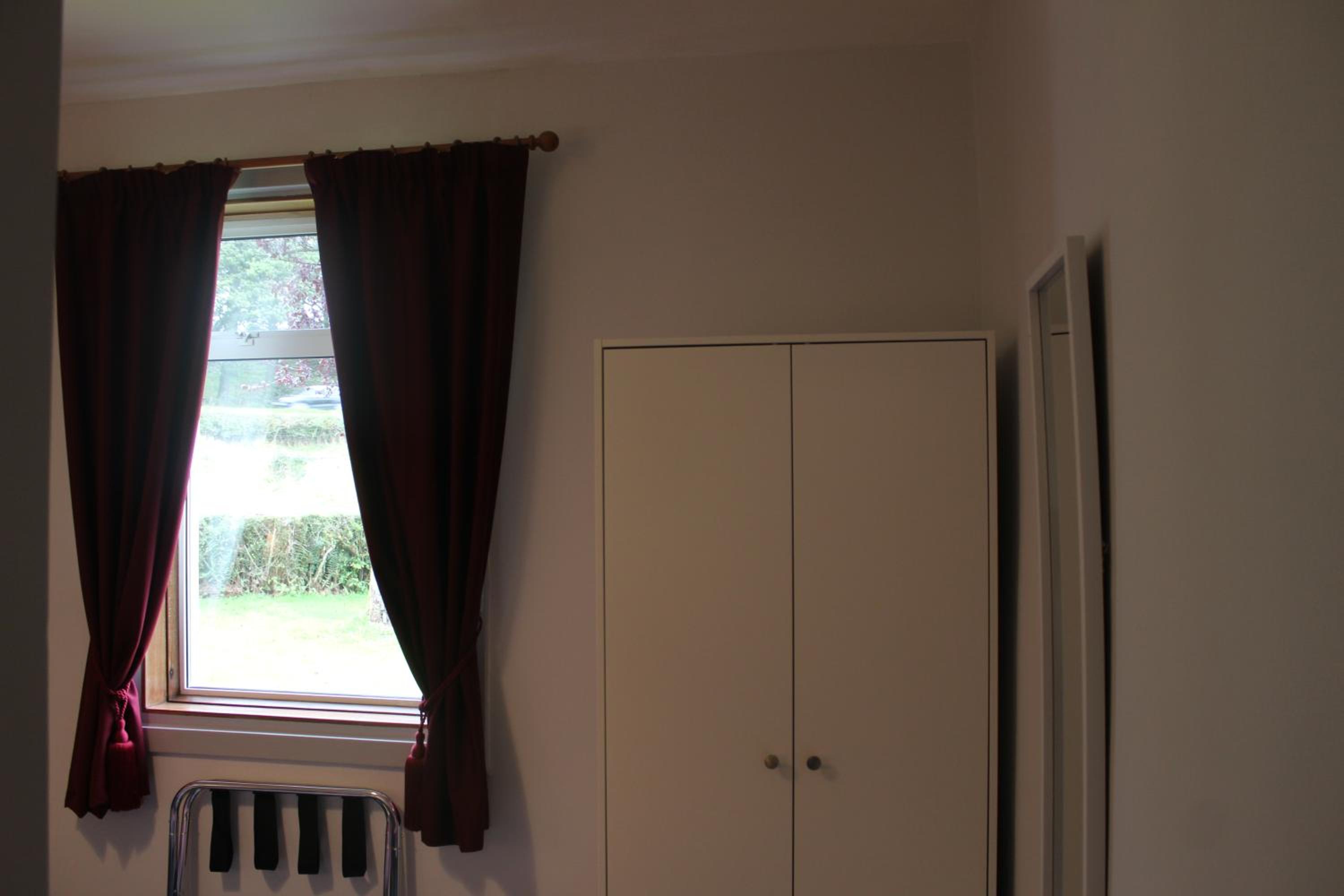 Lednabra Cottage