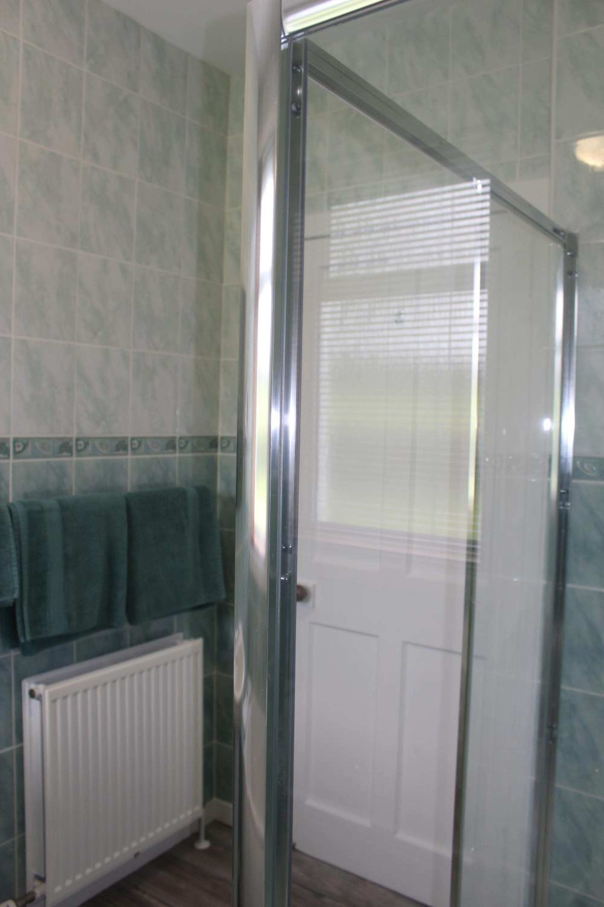 Lednabra Cottage