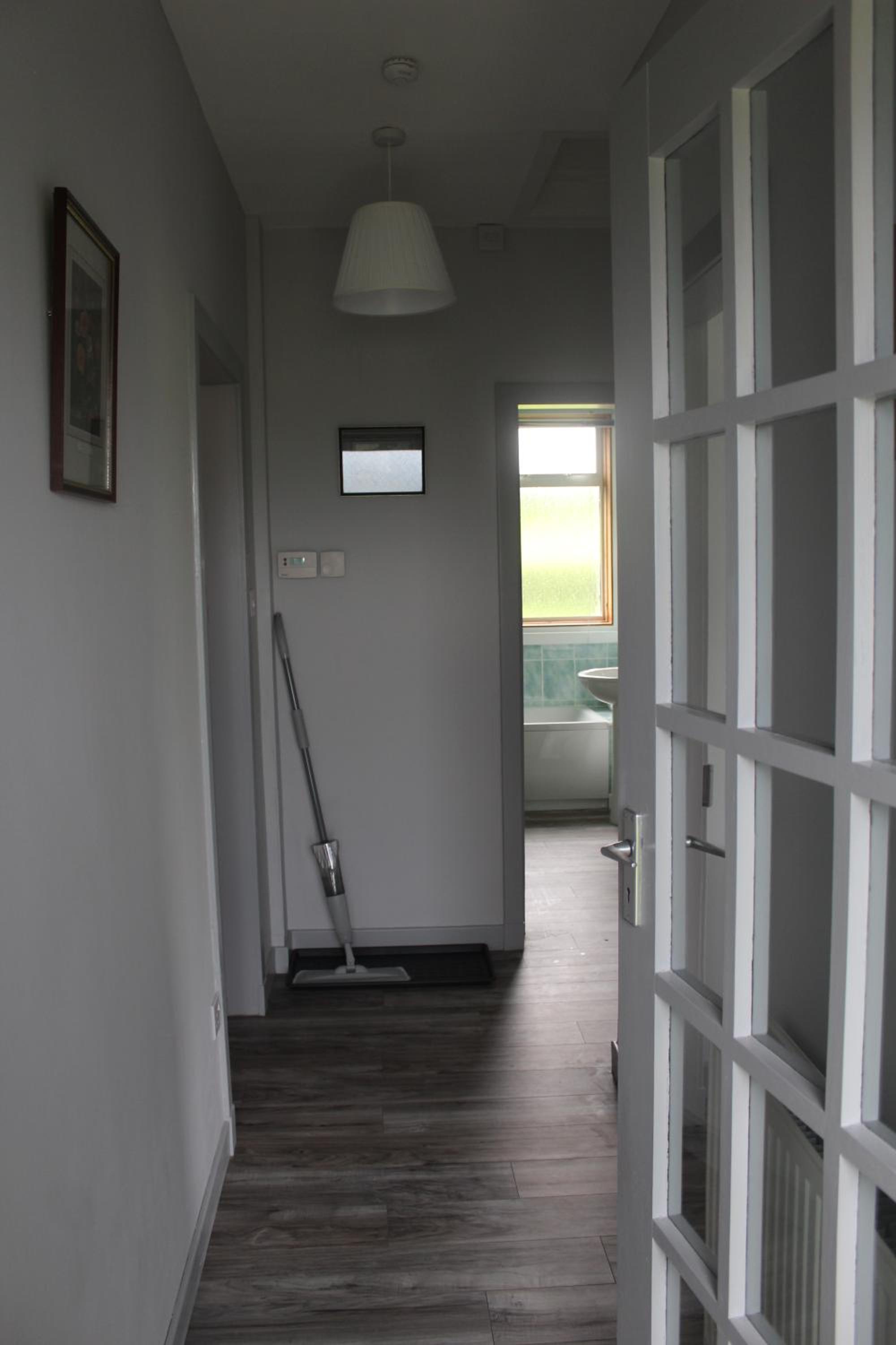 Lednabra Cottage