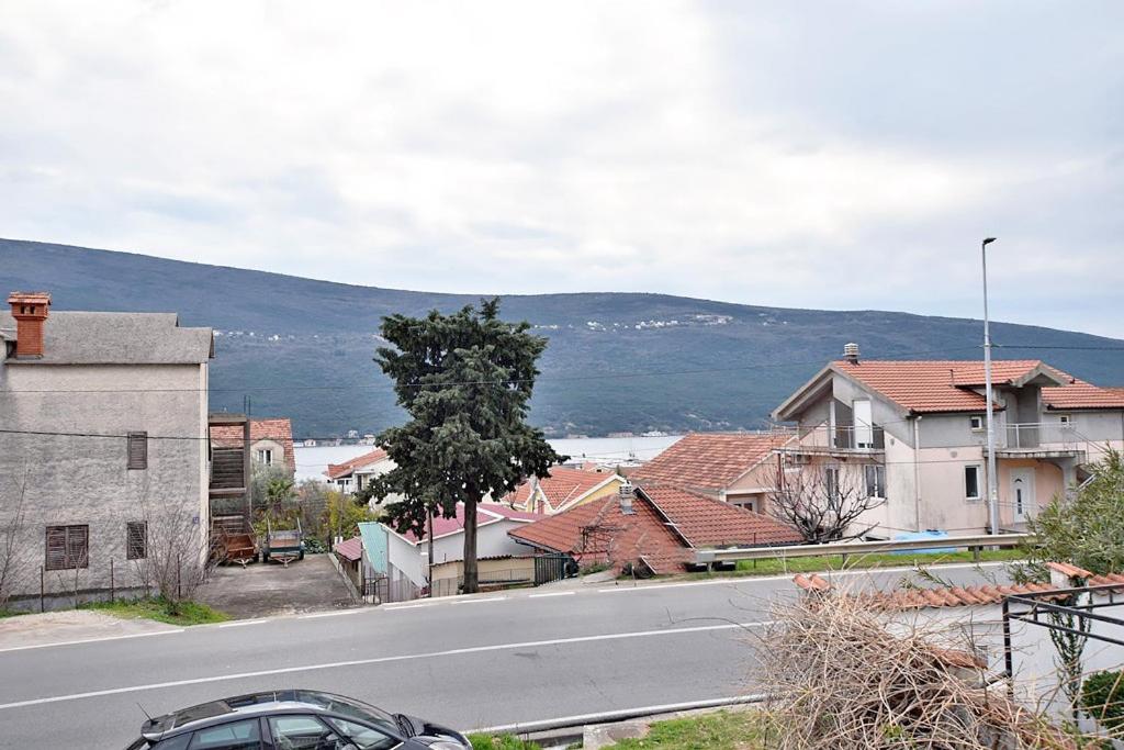 Jadran