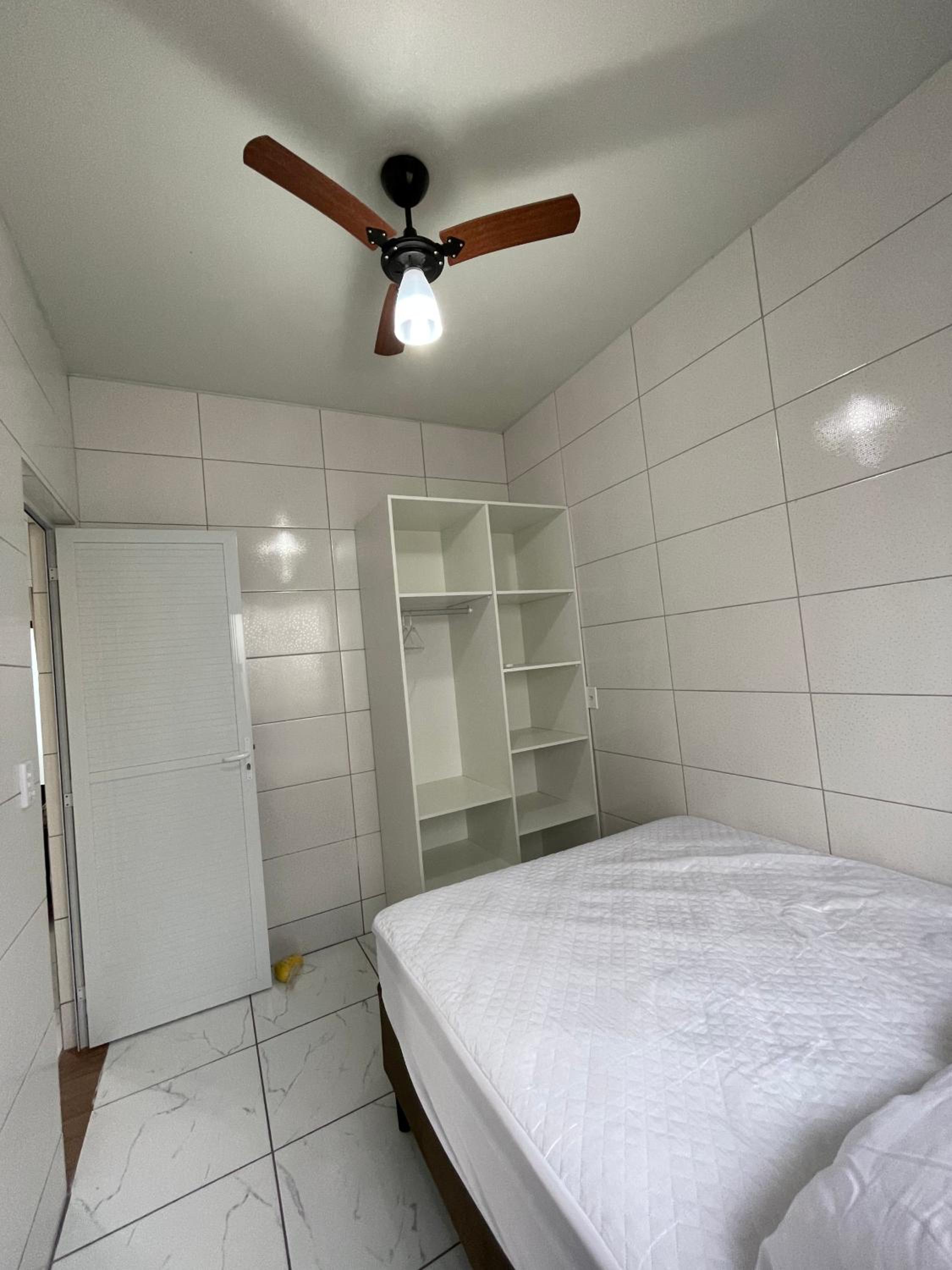 Residencial Hoffmann