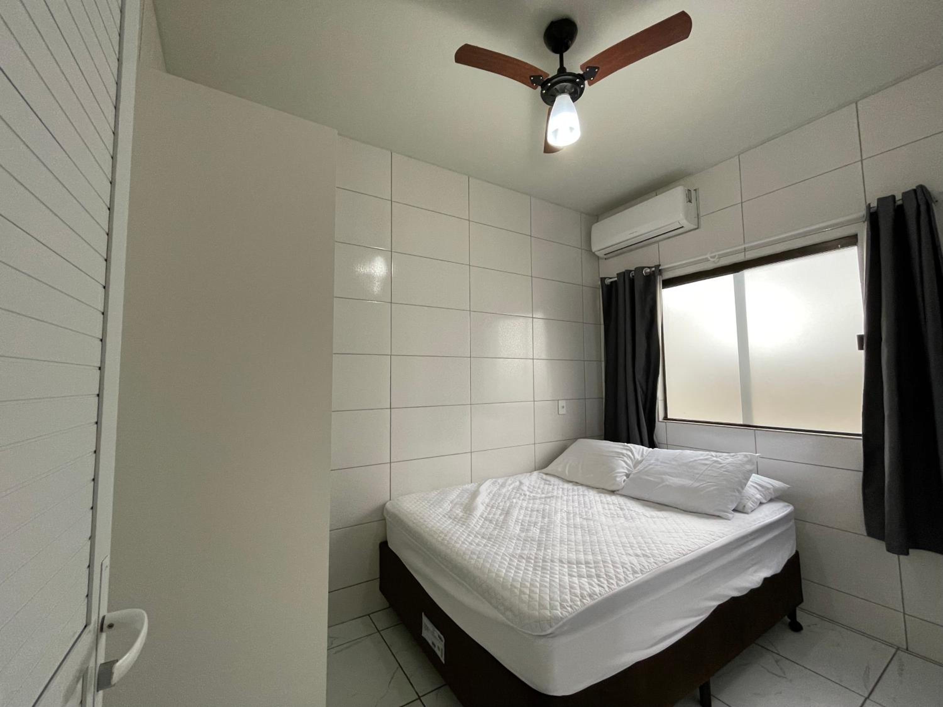 Residencial Hoffmann