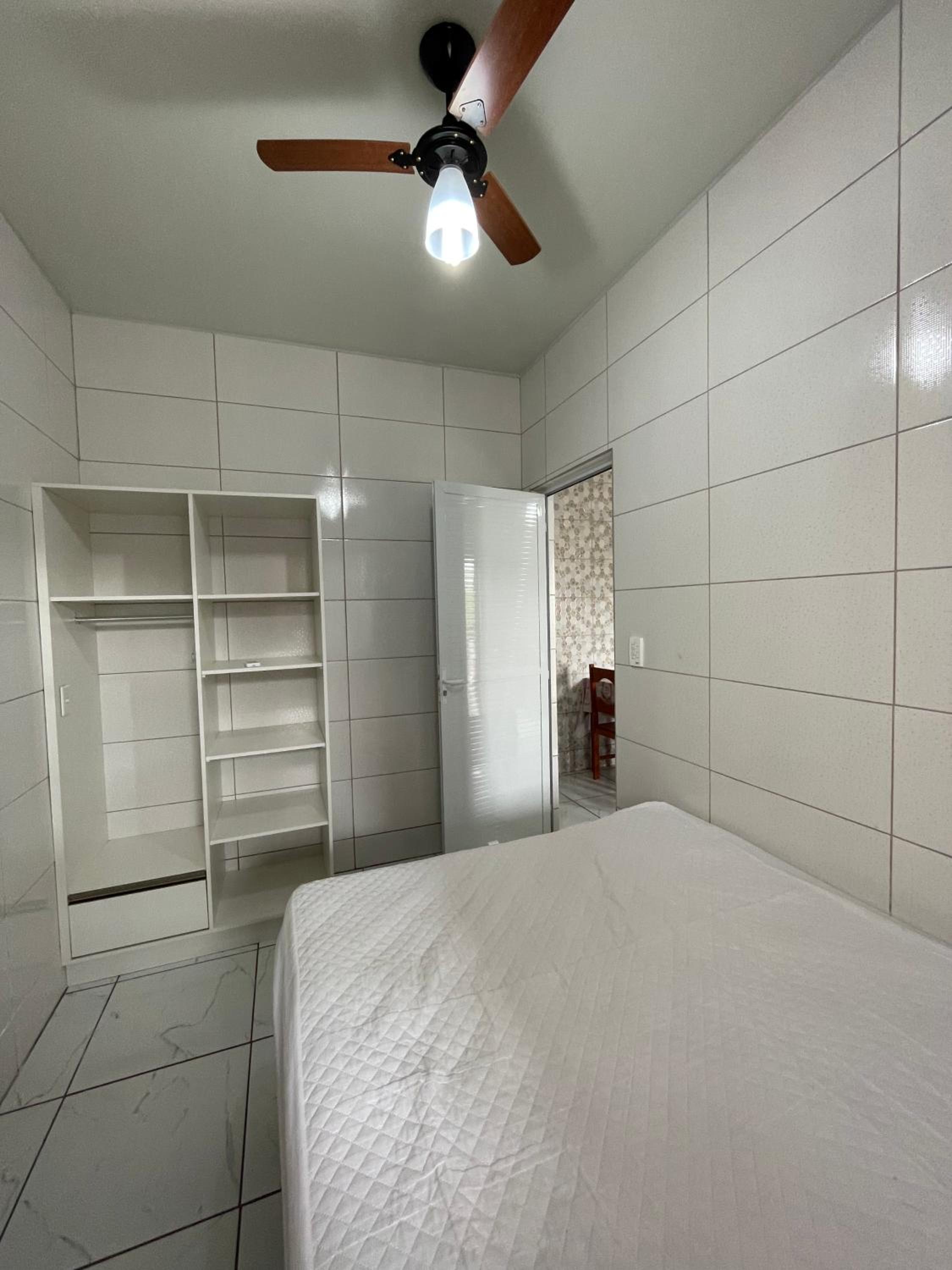 Residencial Hoffmann