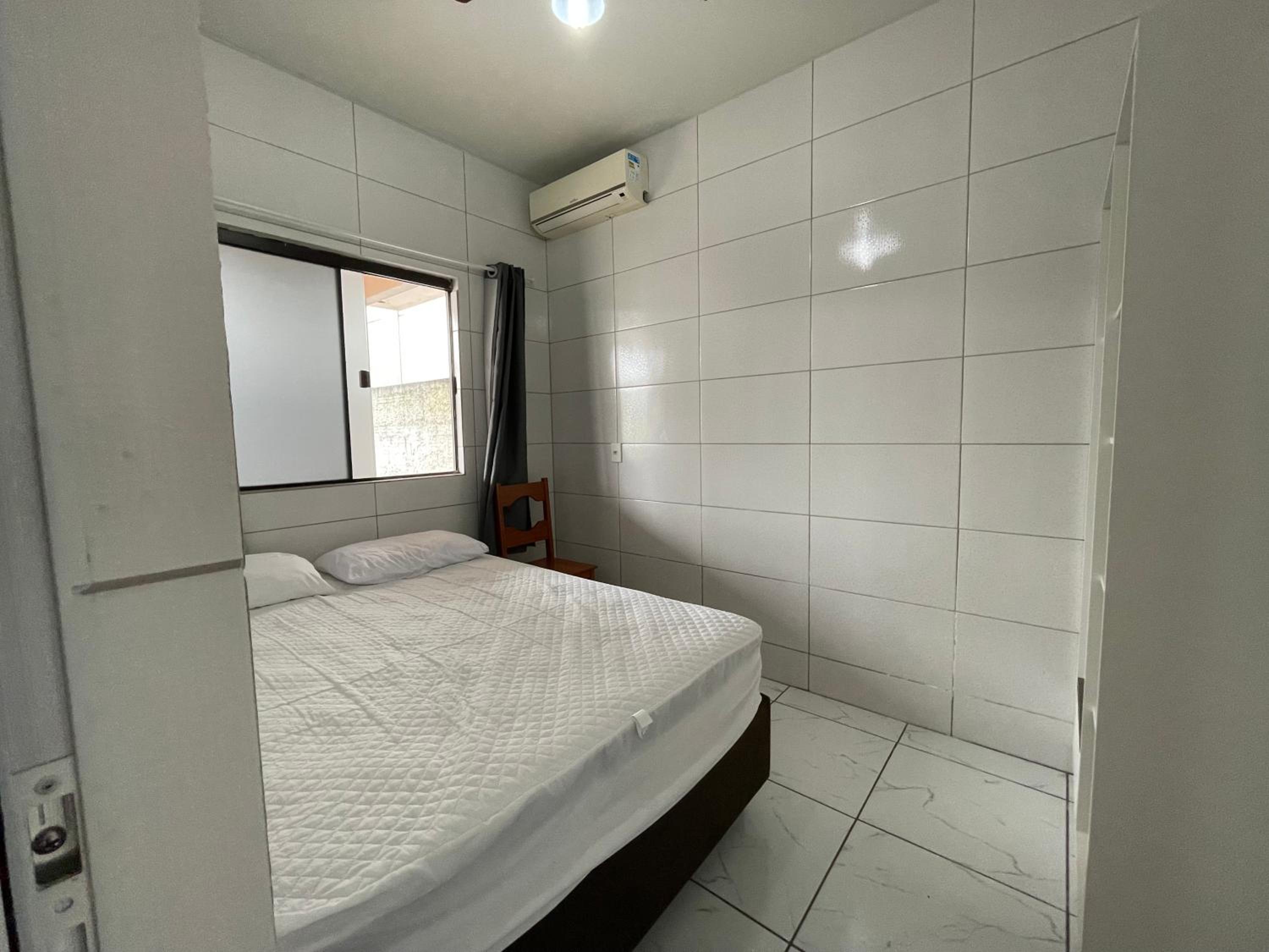 Residencial Hoffmann