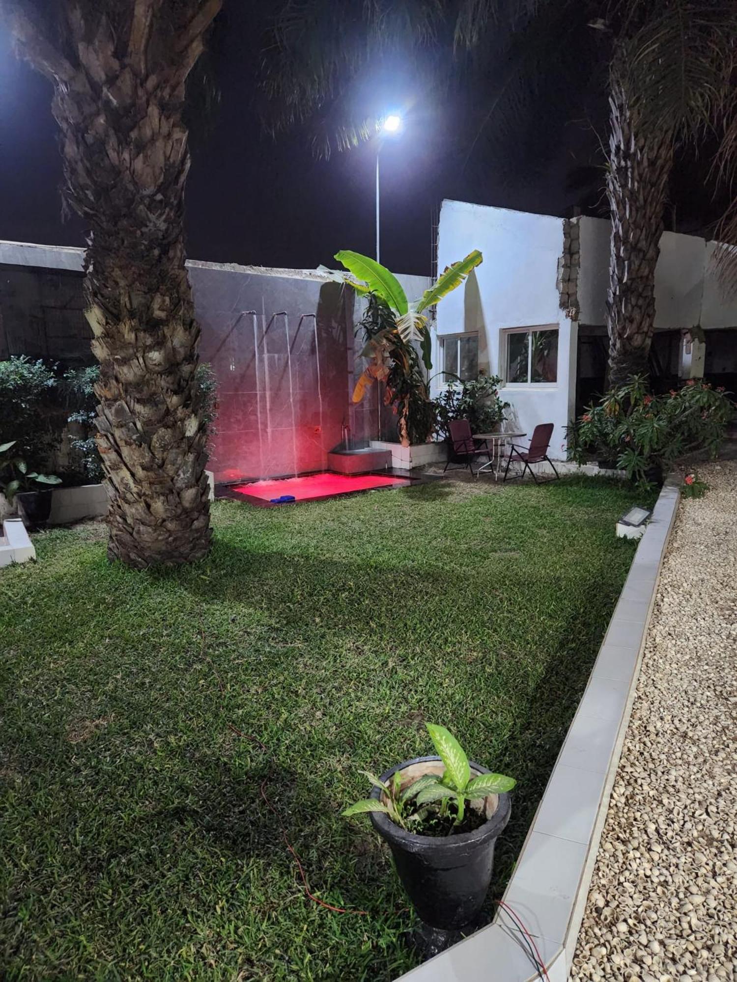Photo 41