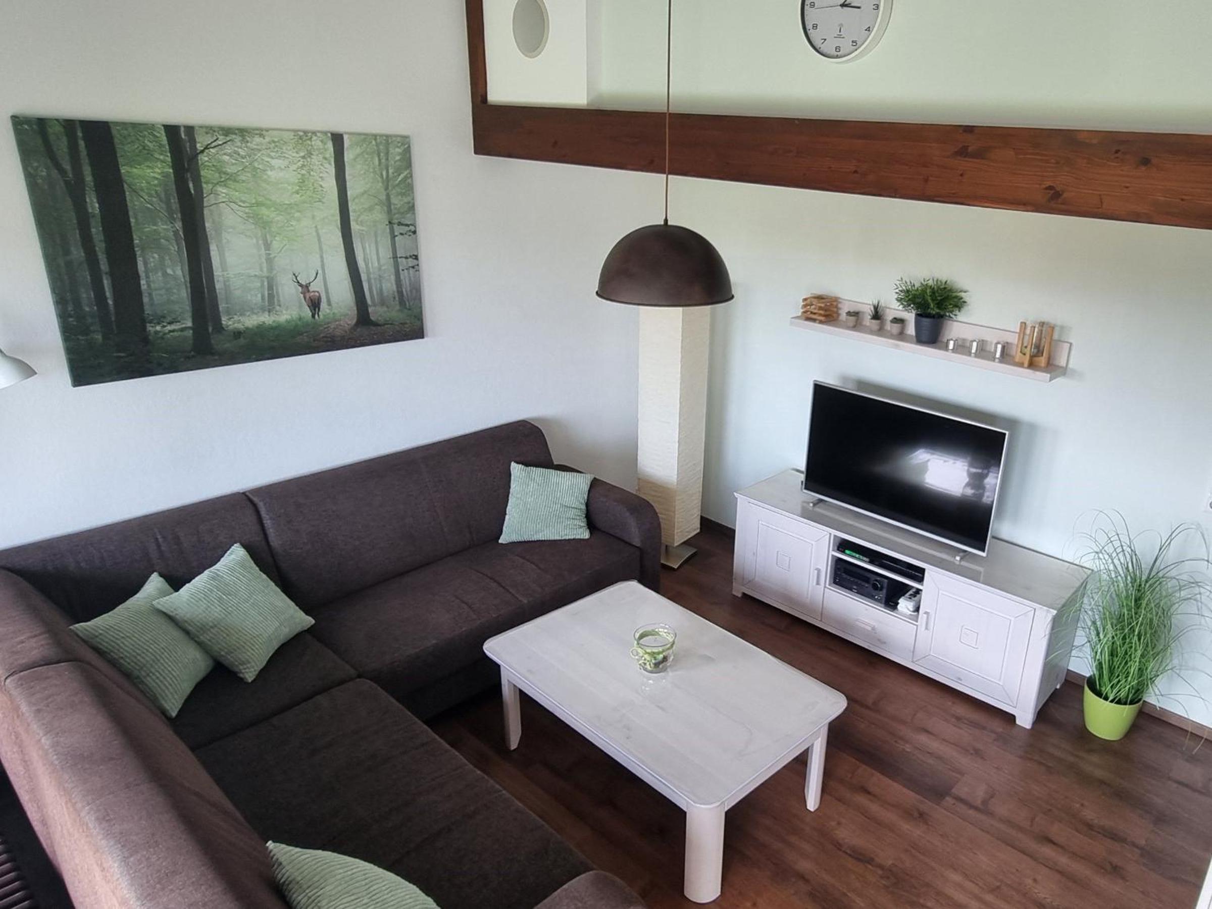 Feriendorf Öfingen 01