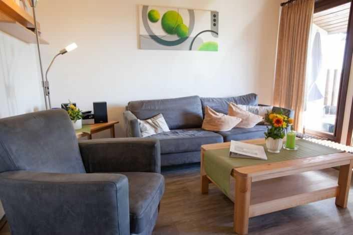Feriendorf Öfingen 01