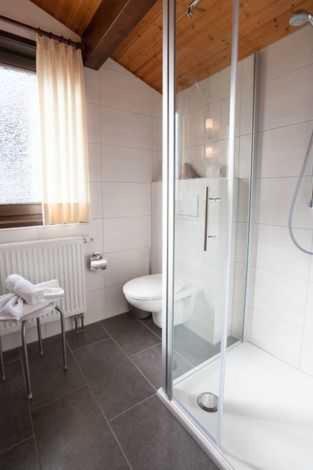 Feriendorf Öfingen 01