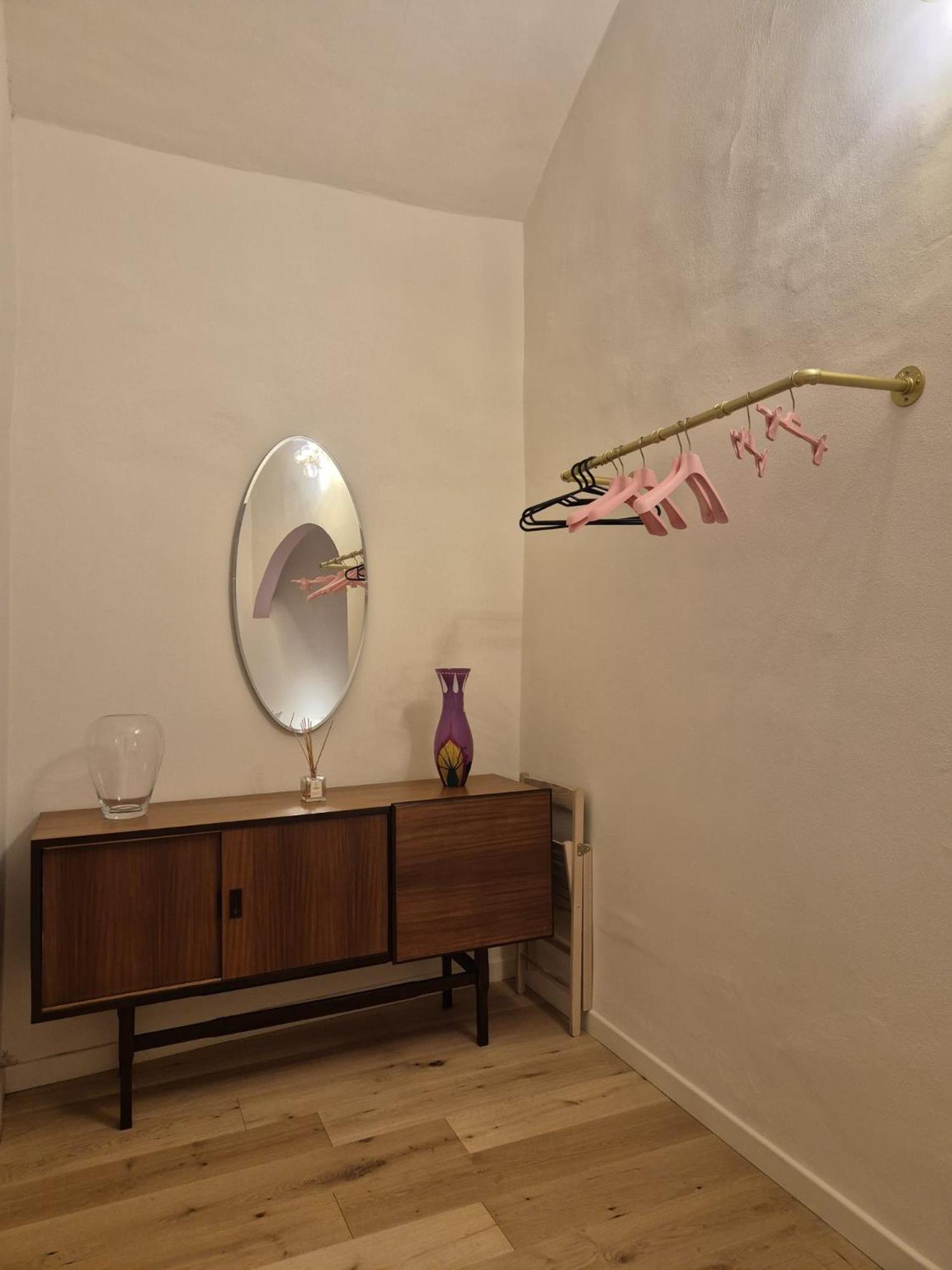 Maison Pandolfini