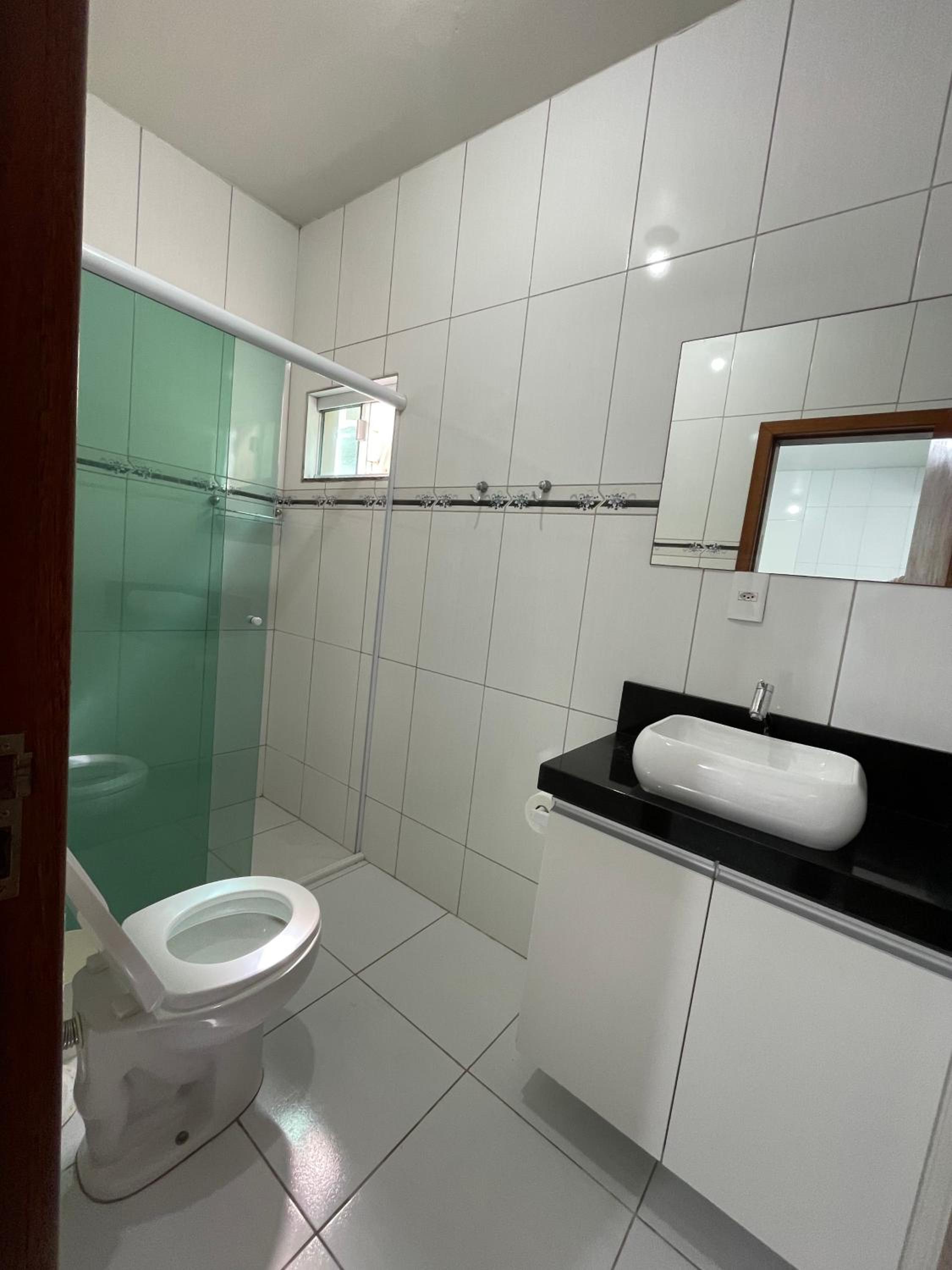 Residencial Hoffmann