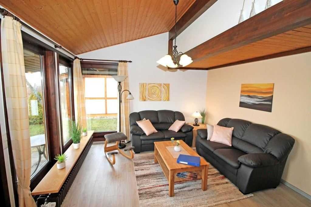Feriendorf Öfingen 01