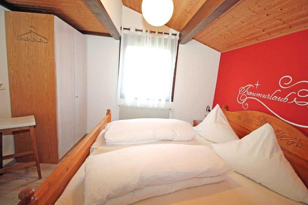 Feriendorf Öfingen 01