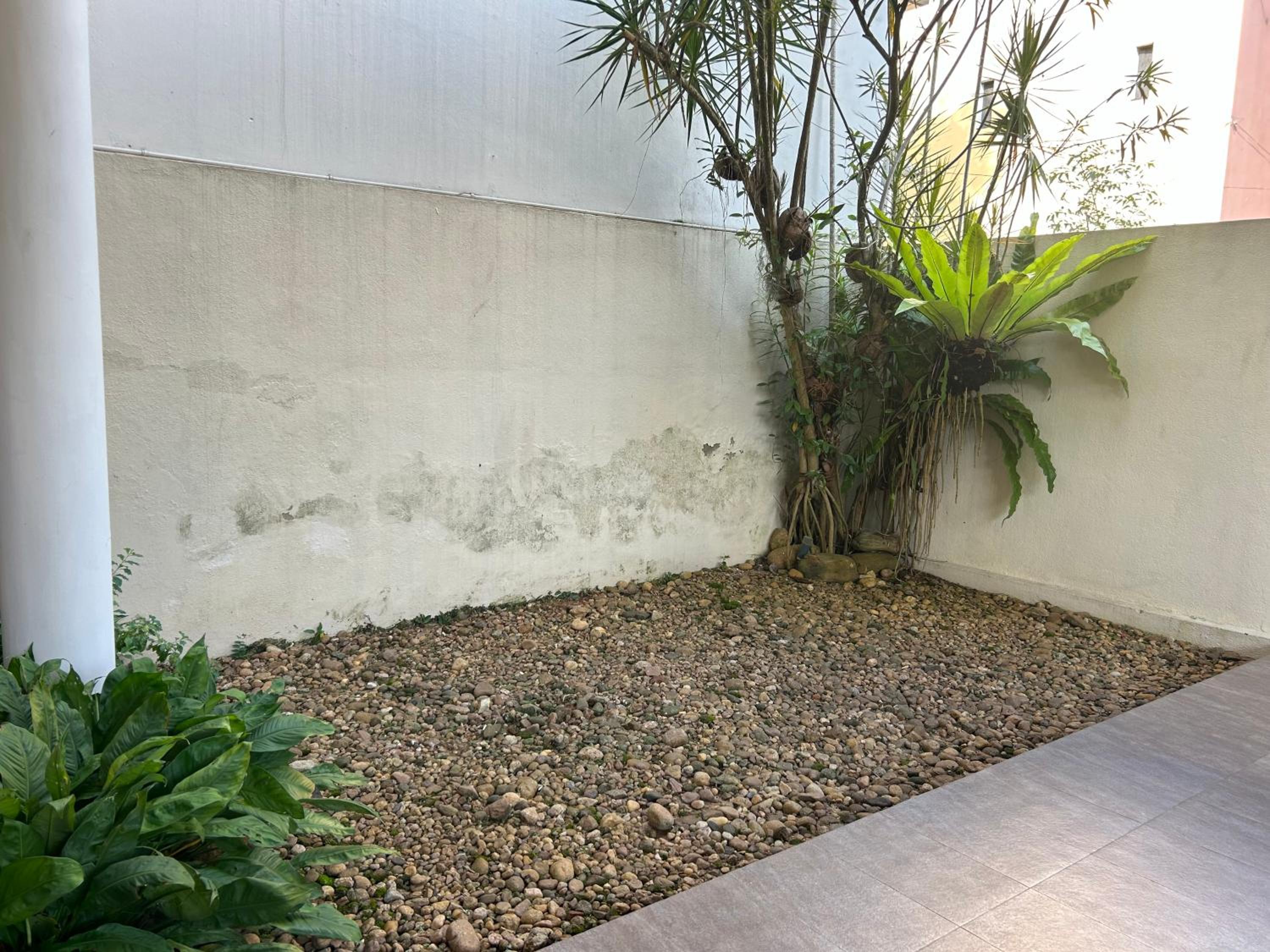 Occazia Residence view 3