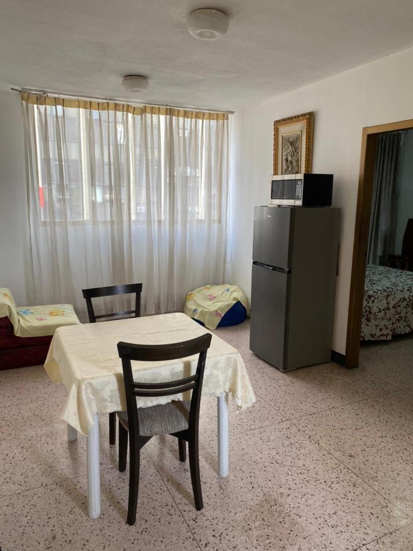 Caracas Vacations - Apto Centro de Ccs, cerca todo! - Property Image 5