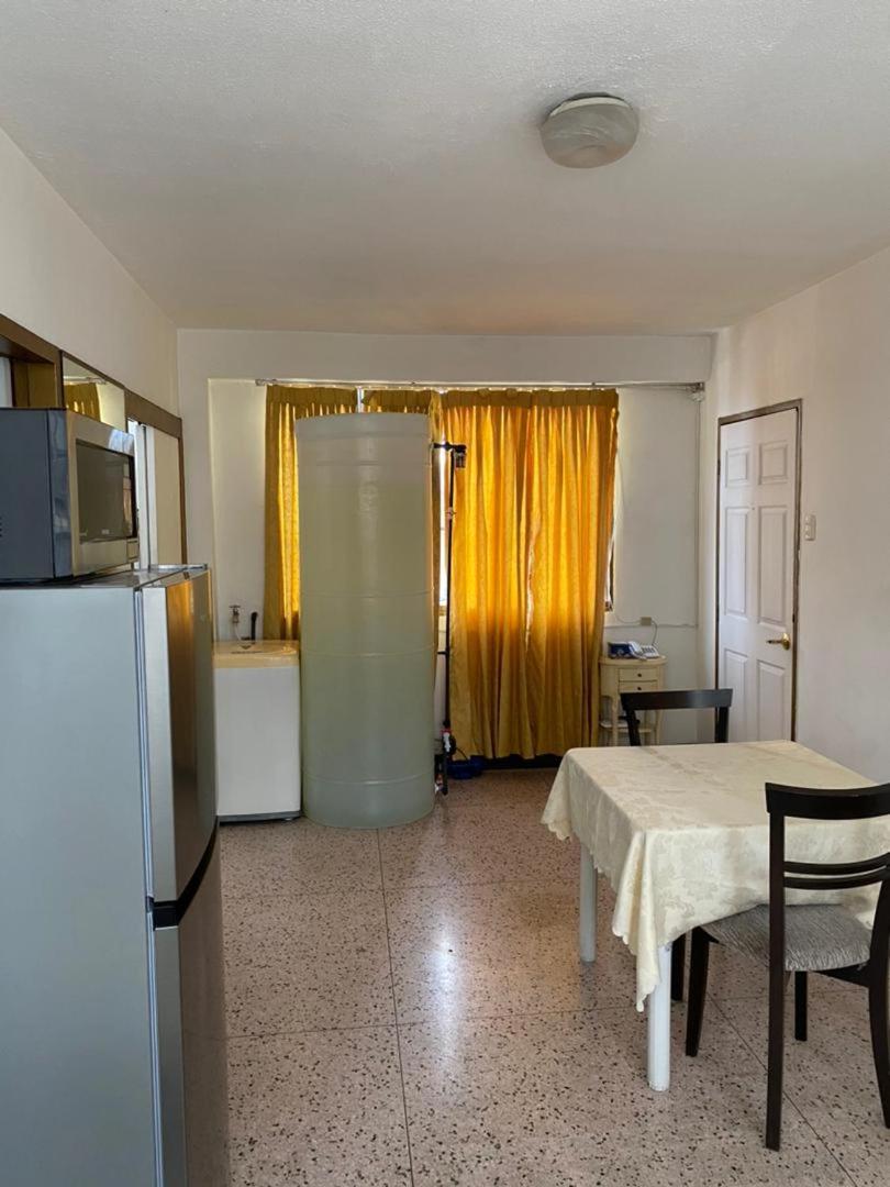 Caracas Vacations - Apto Centro de Ccs, cerca todo! - Property Image 2