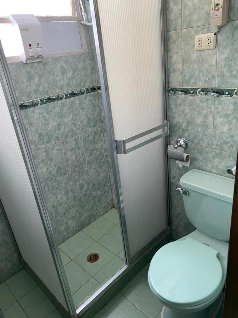 Caracas Vacations - Apto Centro de Ccs, cerca todo! - Property Image 3