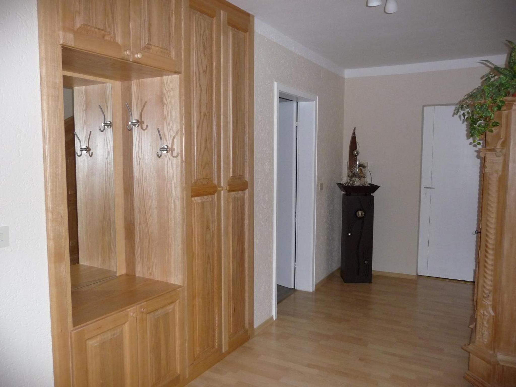 Ferienwohnung Breit - Kirchdorf - Property Image 7