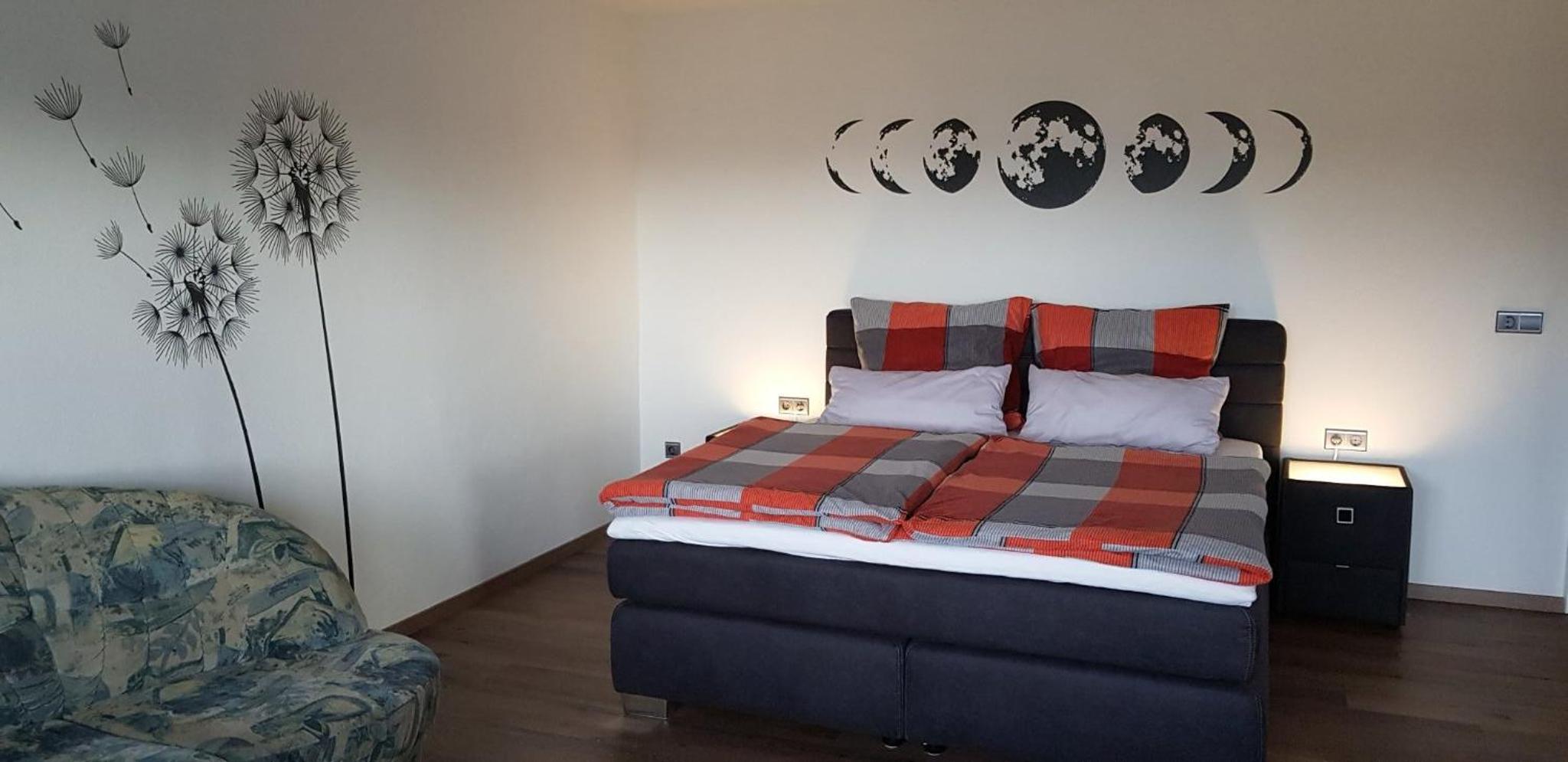 Ferienwohnung Breit - Kirchdorf - Property Image 11